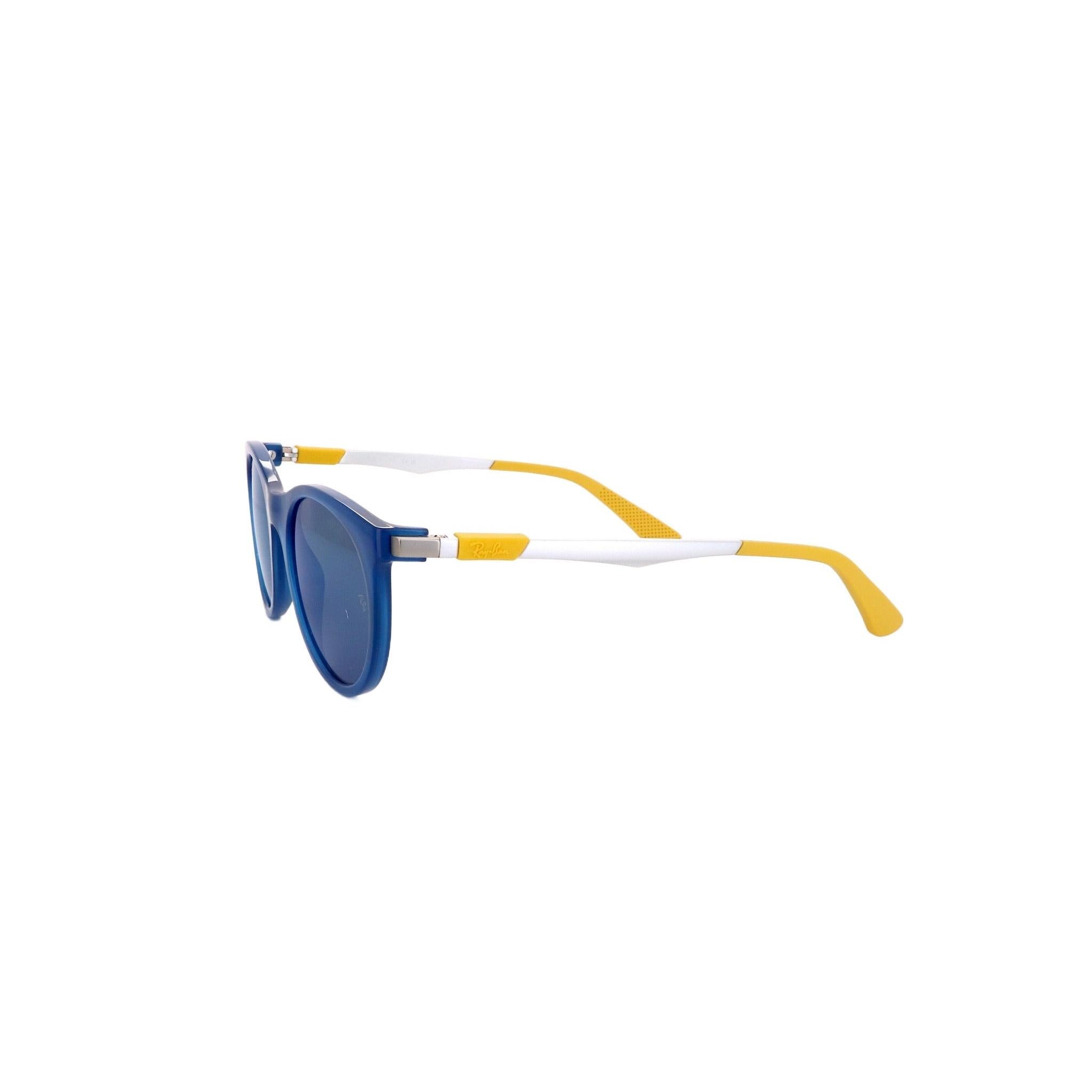 RAY - BAN RJ 9082 - Jorge Oculista