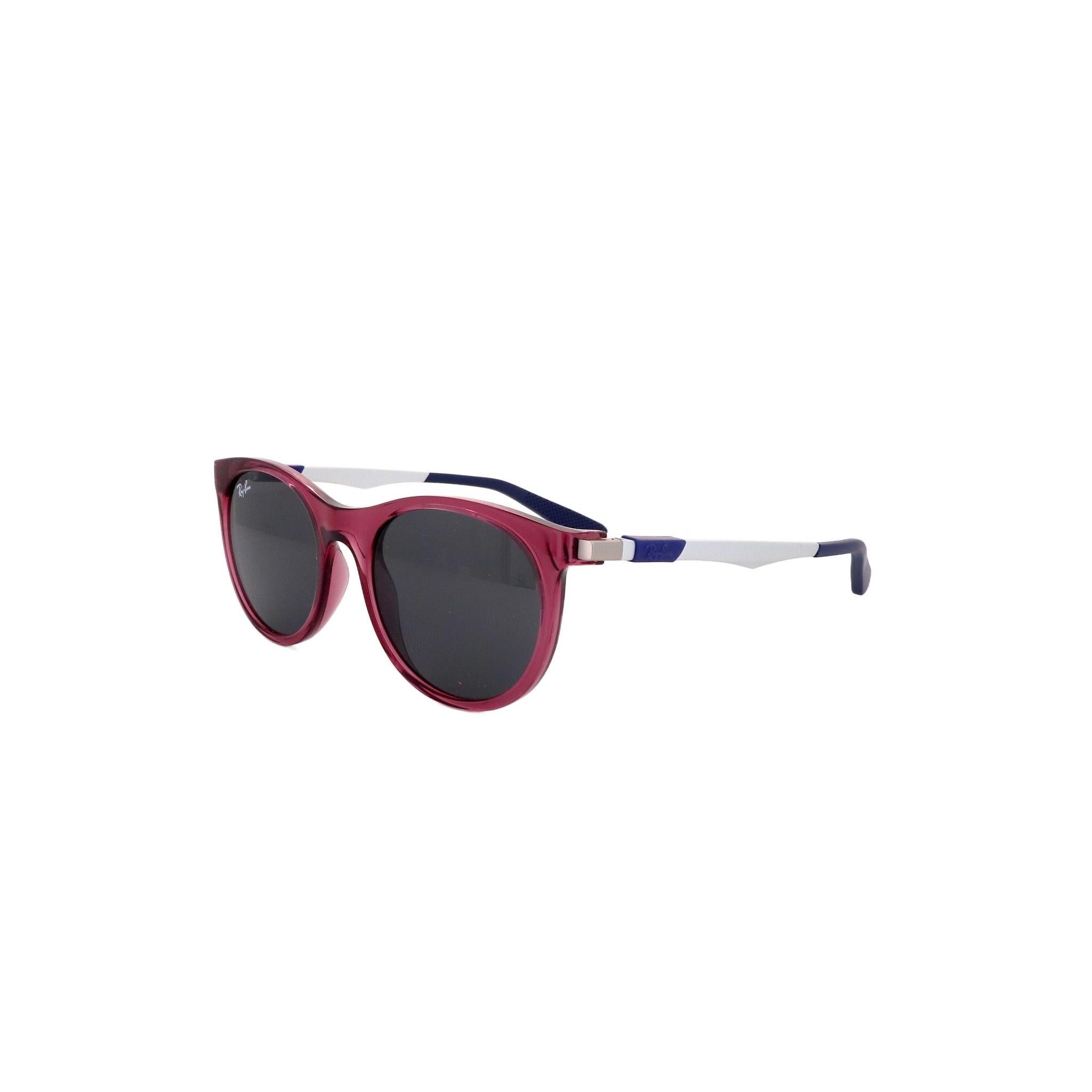 RAY - BAN RJ 9082 - Jorge Oculista