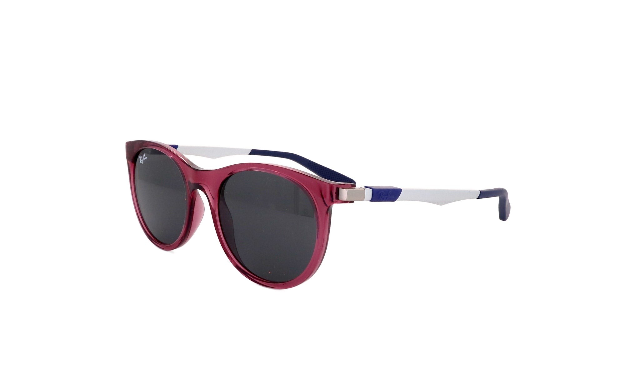 RAY - BAN RJ 9082 - Jorge Oculista