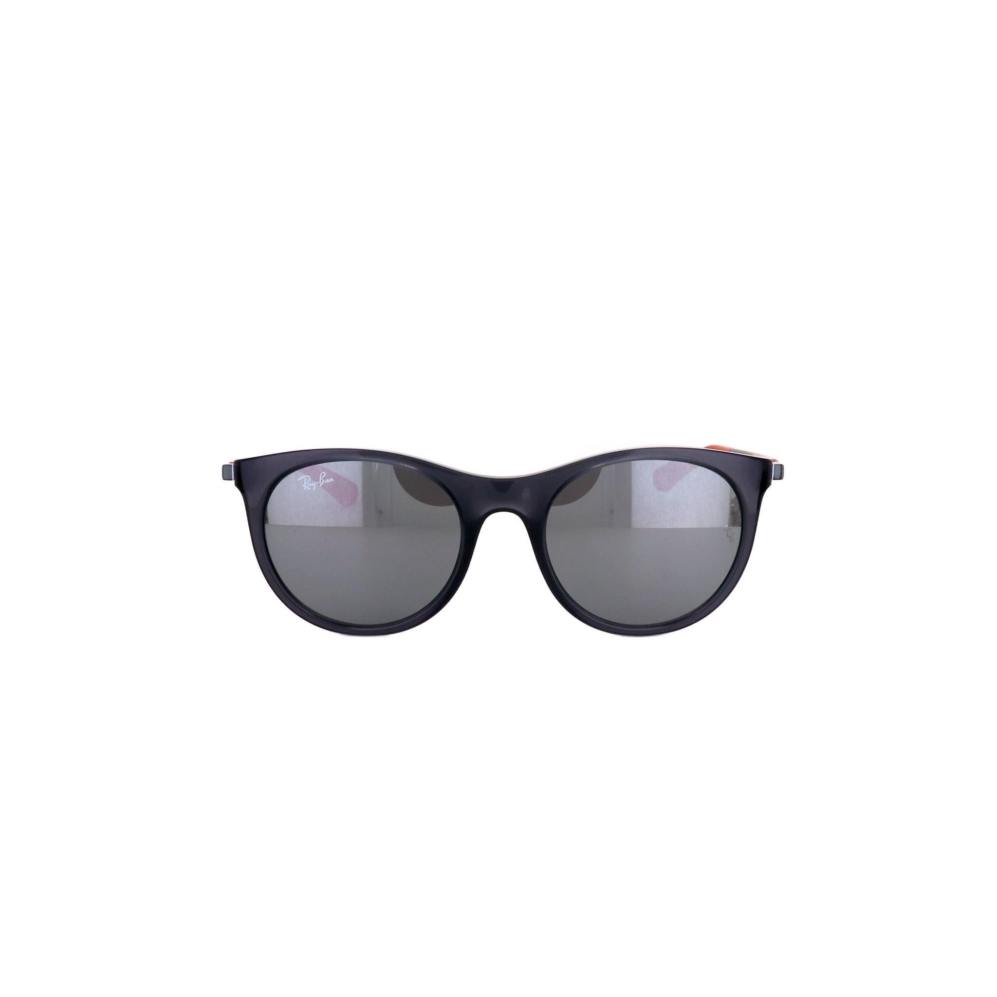 RAY - BAN RJ 9082 - Jorge Oculista