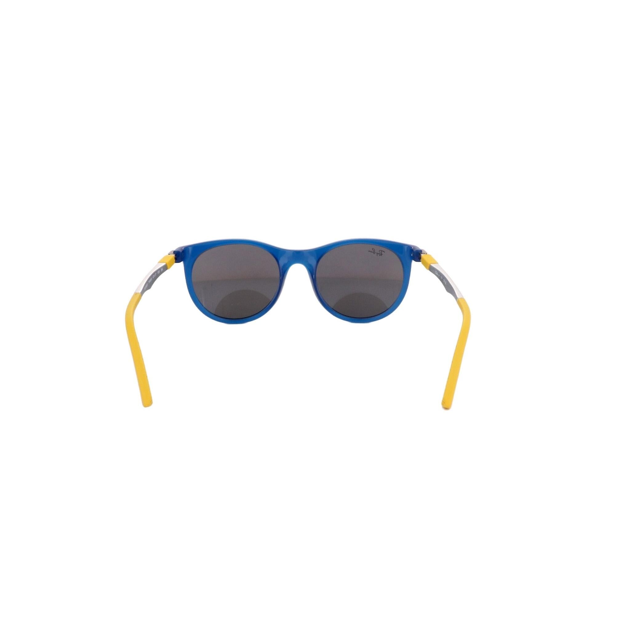 RAY - BAN RJ 9082 - Jorge Oculista