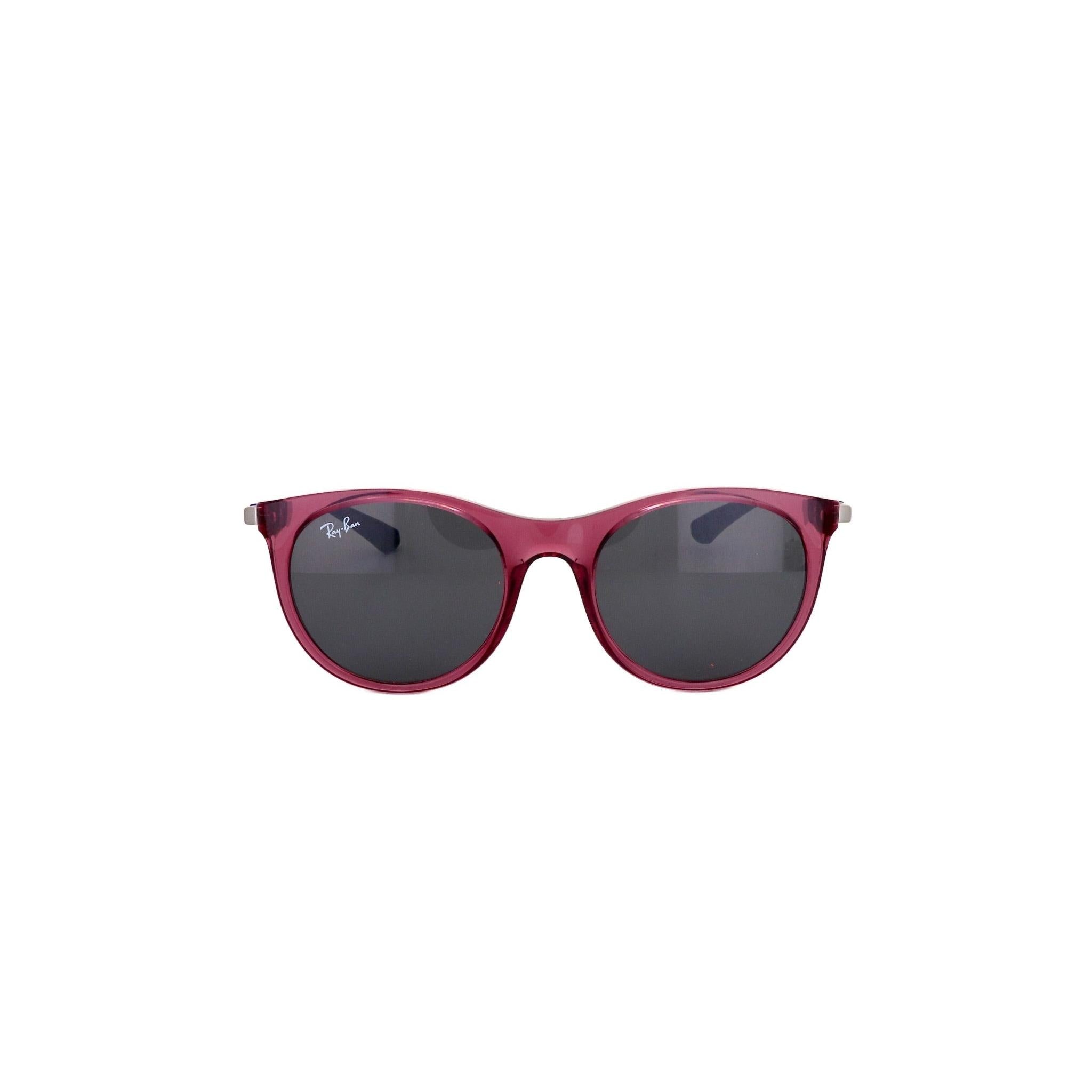 RAY - BAN RJ 9082 - Jorge Oculista