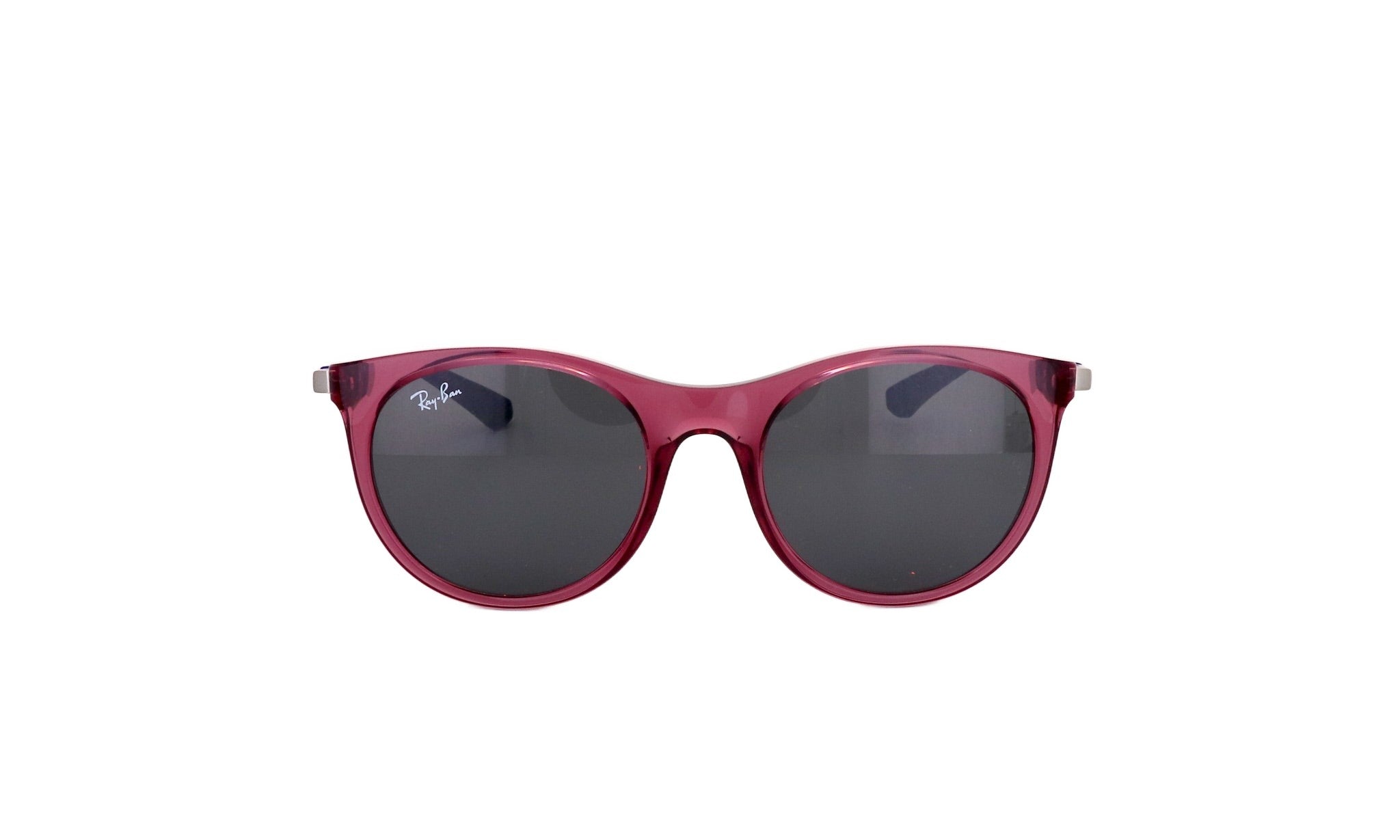 RAY - BAN RJ 9082 - Jorge Oculista