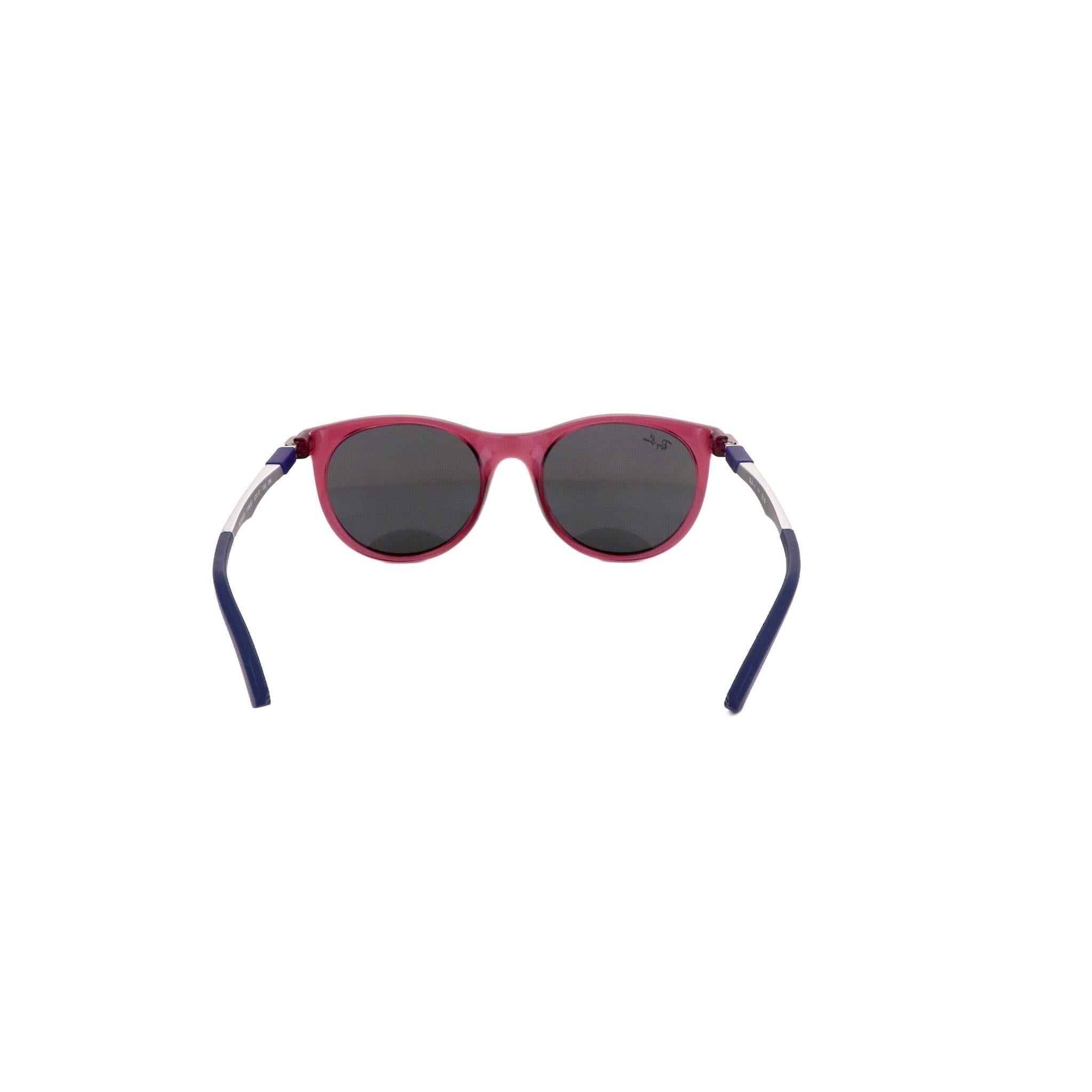RAY - BAN RJ 9082 - Jorge Oculista