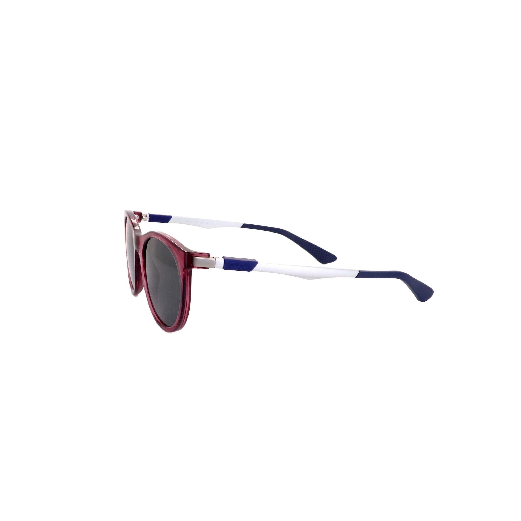 RAY - BAN RJ 9082 - Jorge Oculista