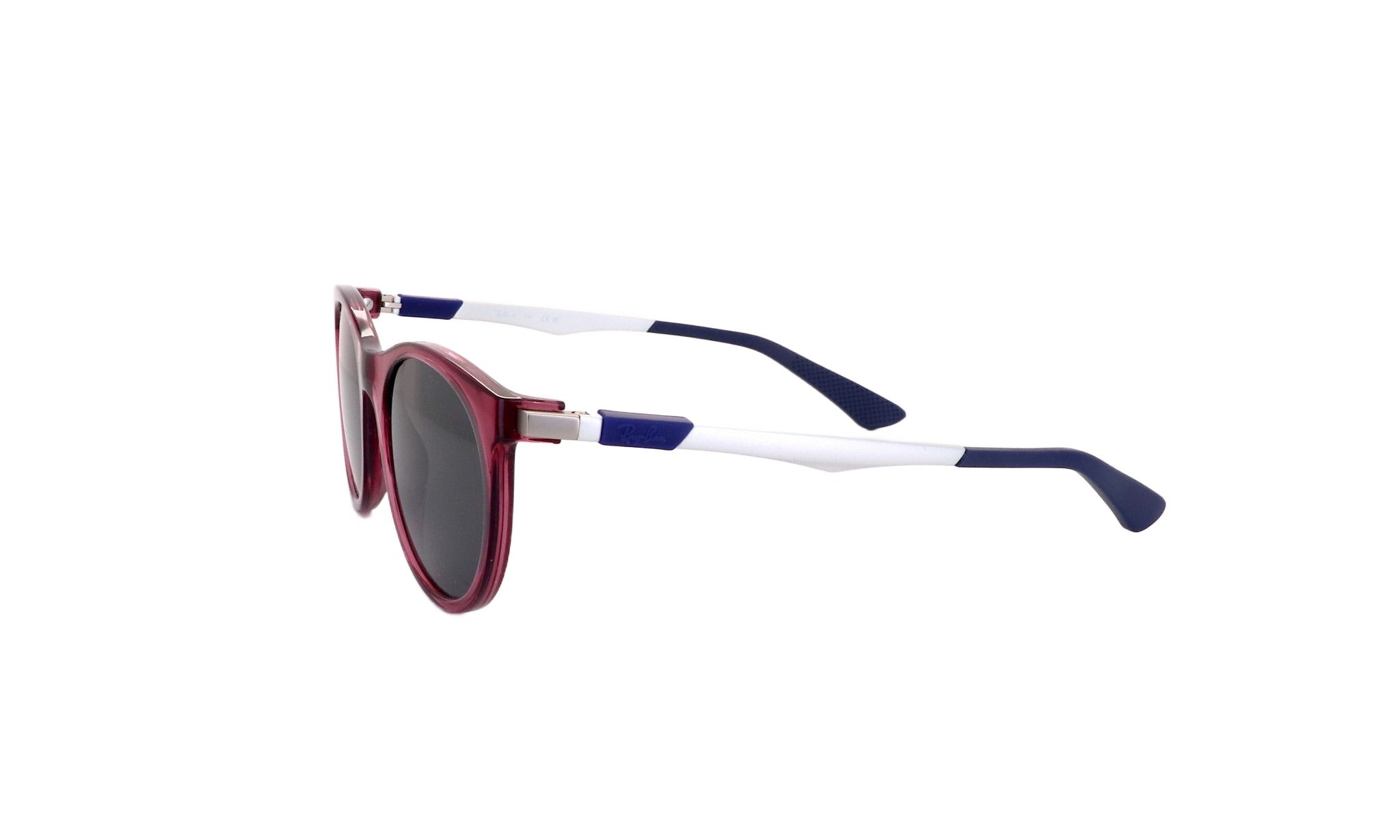 RAY - BAN RJ 9082 - Jorge Oculista