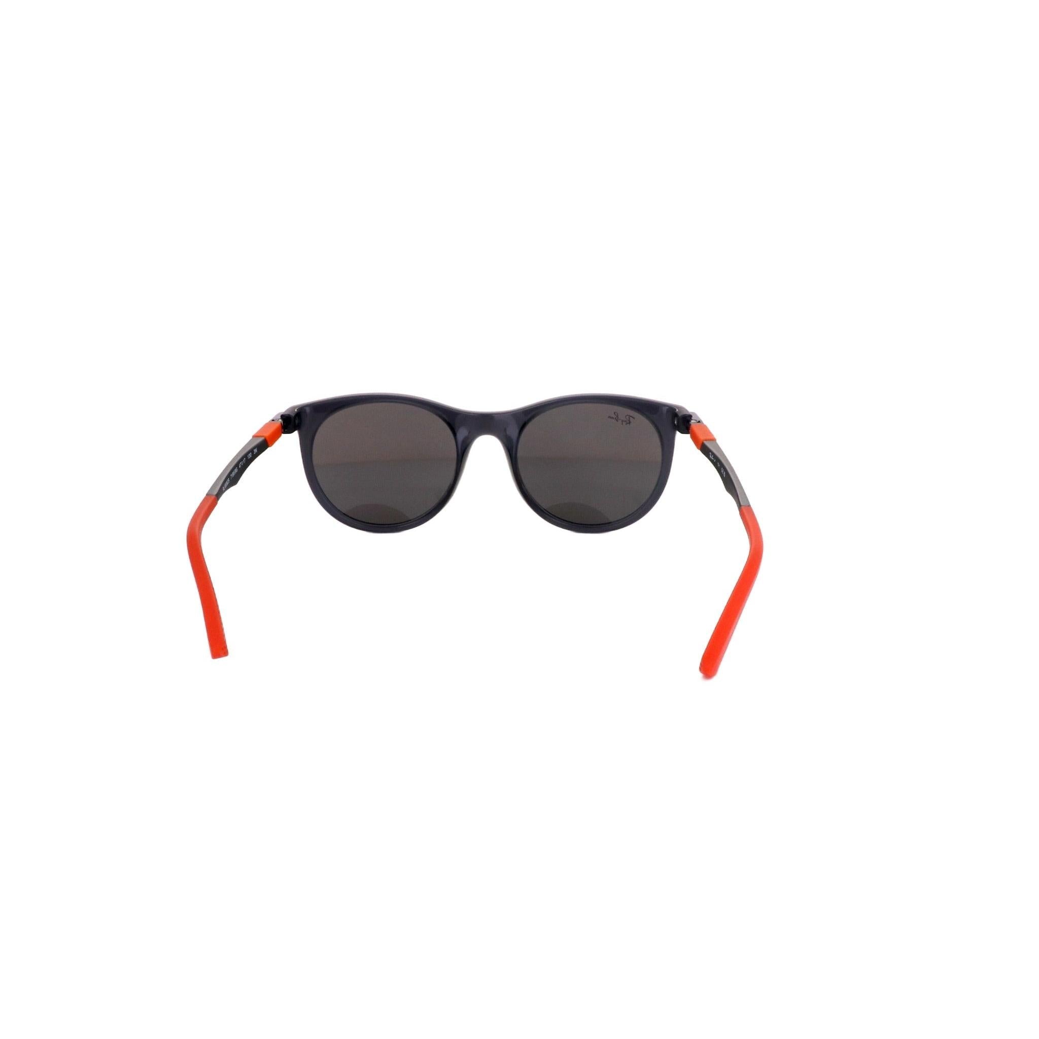 RAY - BAN RJ 9082 - Jorge Oculista