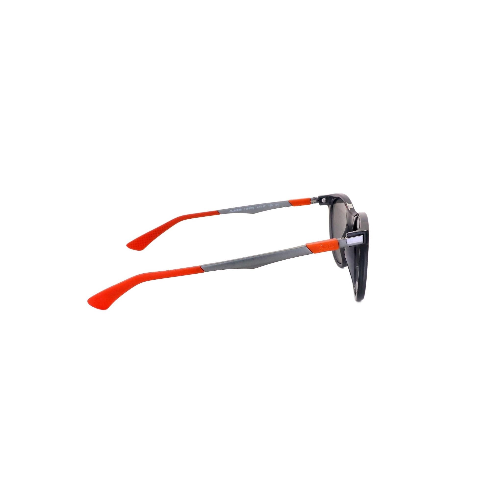 RAY - BAN RJ 9082 - Jorge Oculista