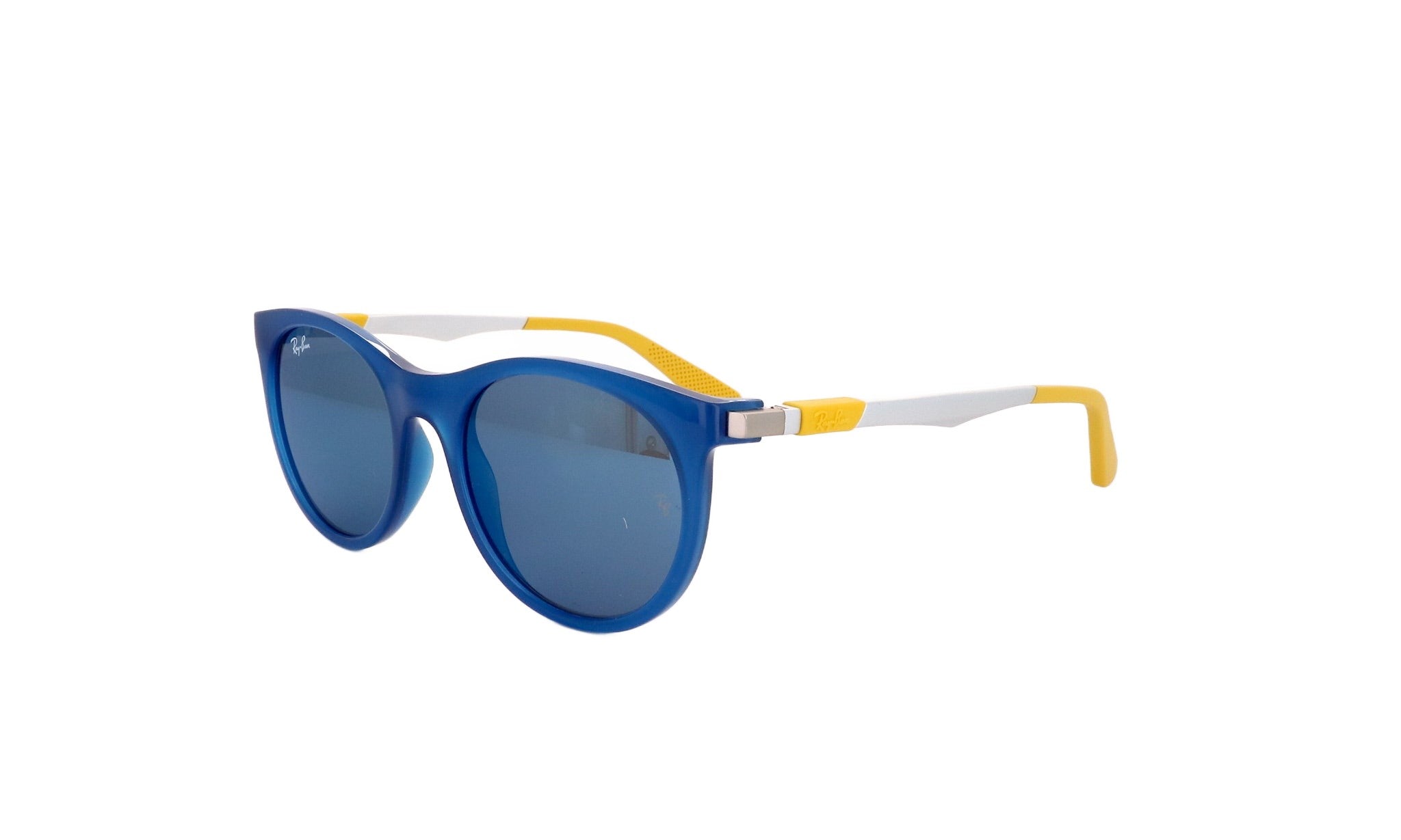 RAY - BAN RJ 9082 - Jorge Oculista