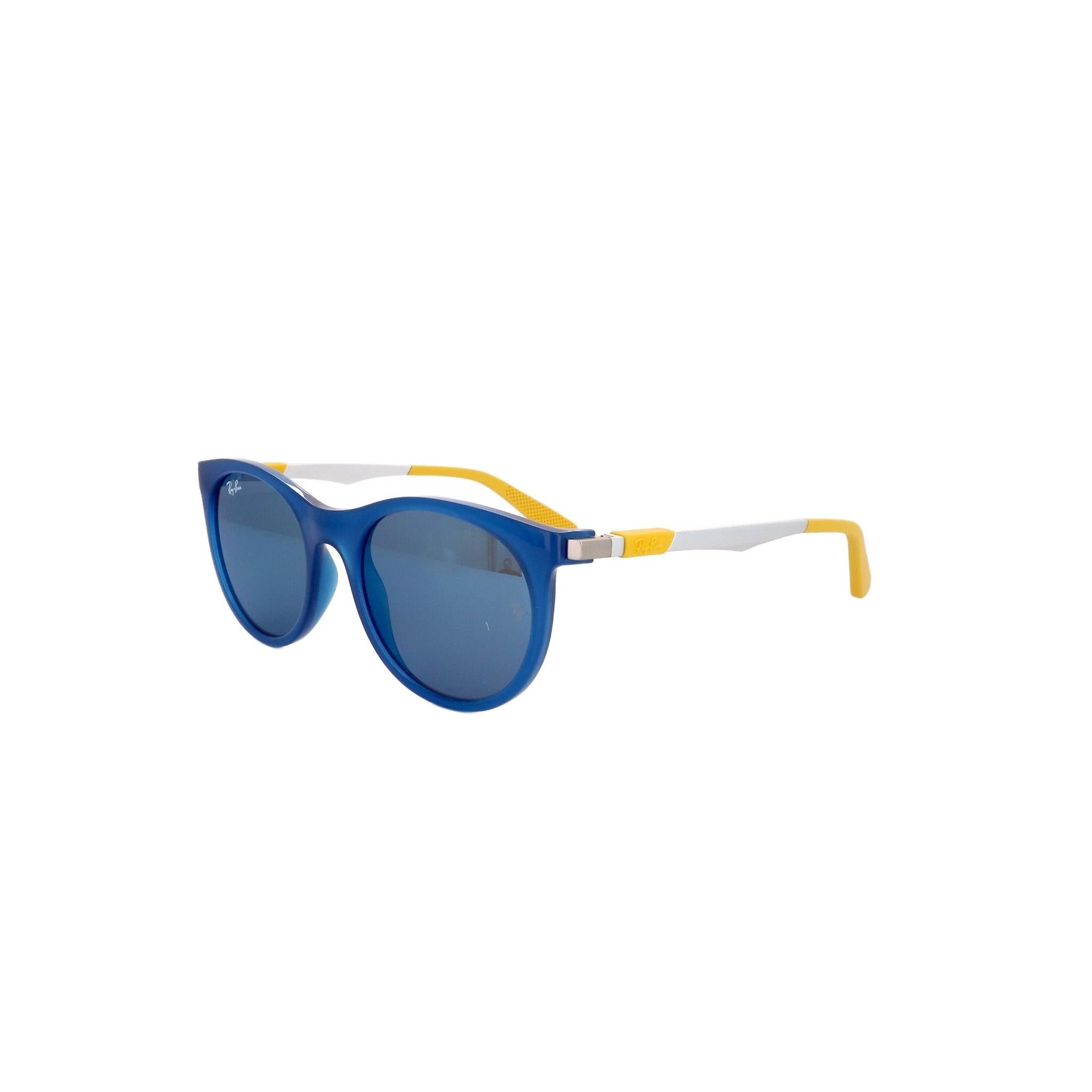 RAY - BAN RJ 9082 - Jorge Oculista