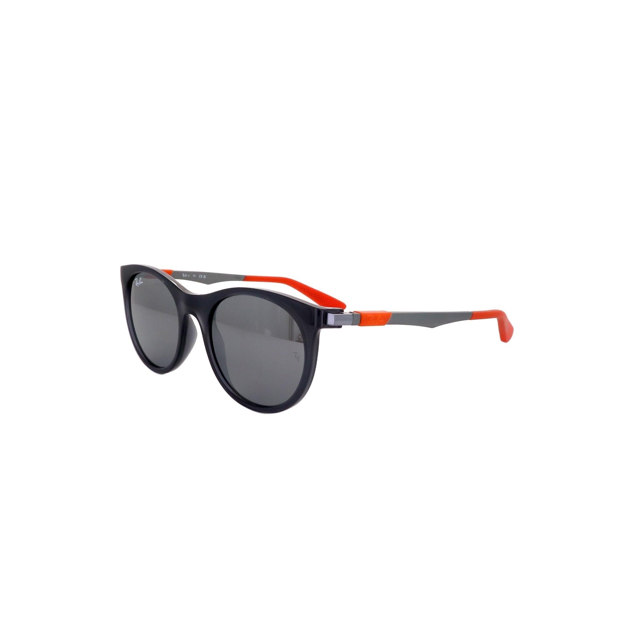 RAY - BAN RJ 9082 - Jorge Oculista