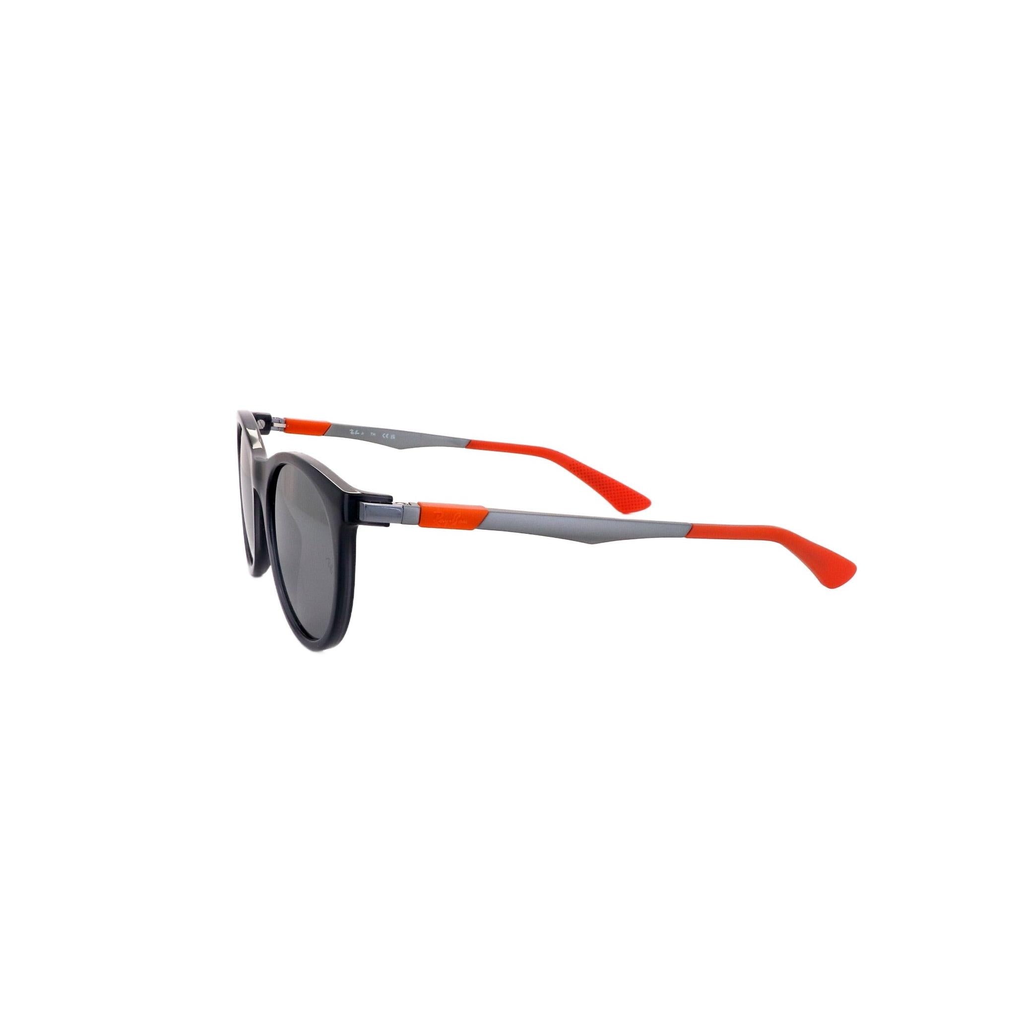 RAY - BAN RJ 9082 - Jorge Oculista