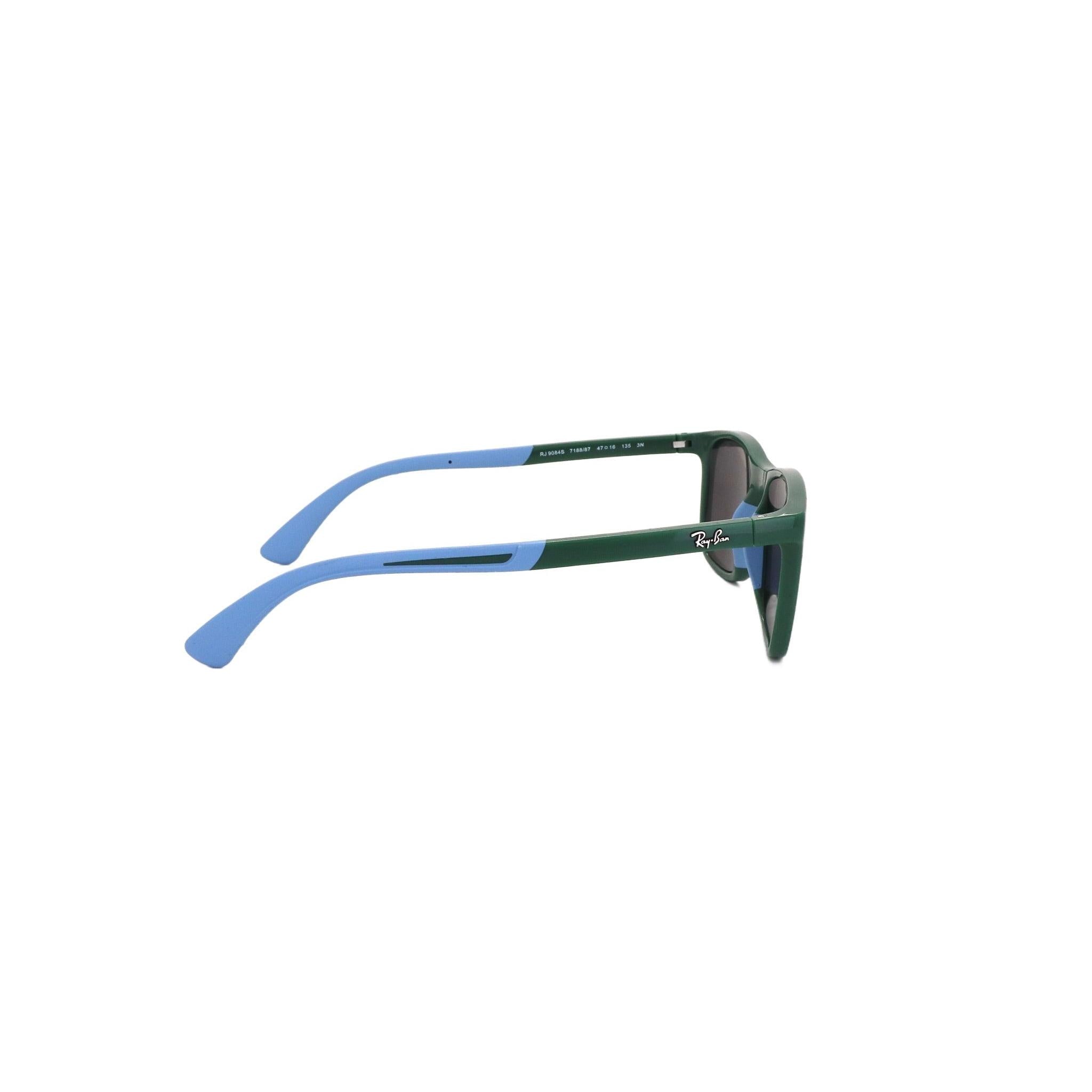 RAY - BAN RJ 9084 - Jorge Oculista