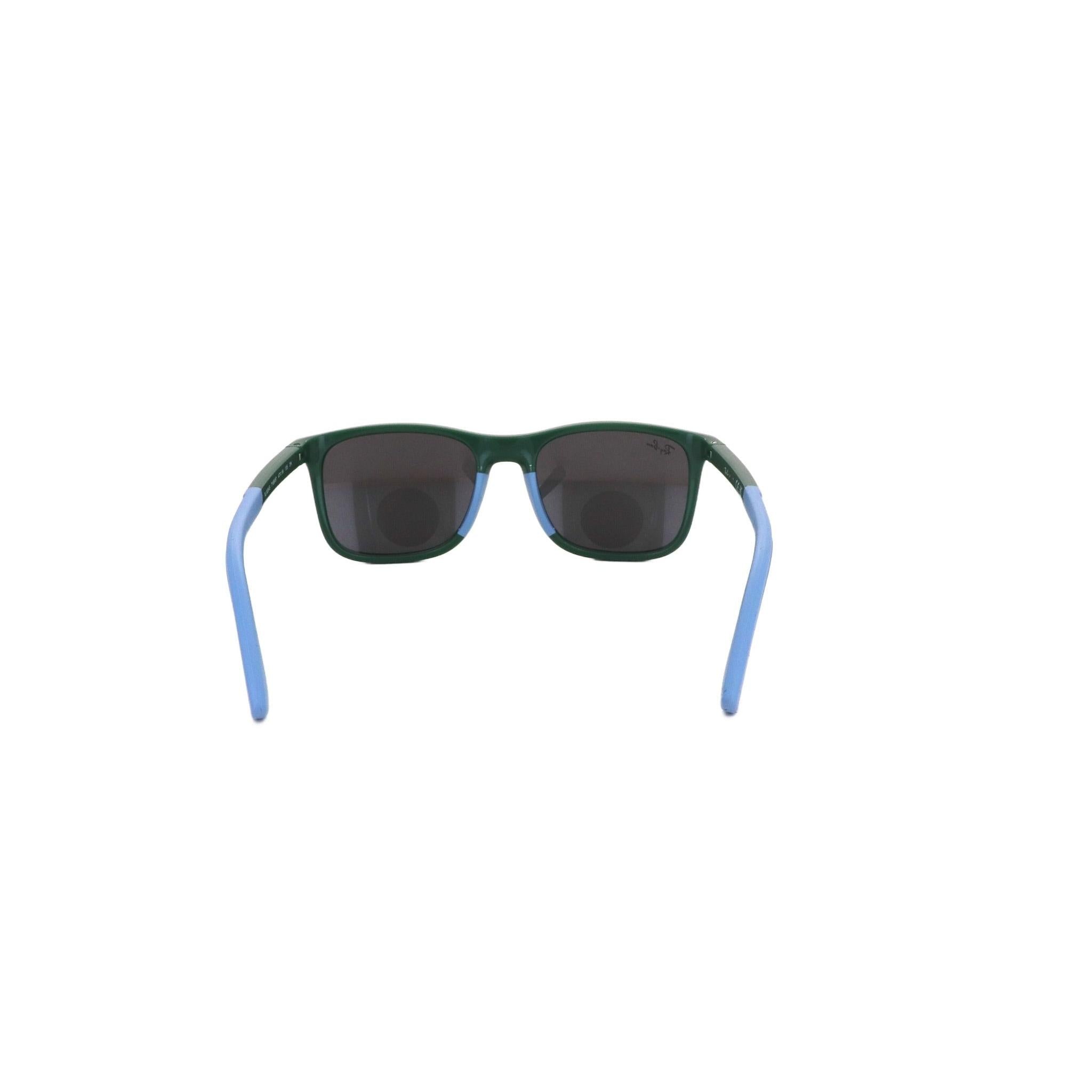 RAY - BAN RJ 9084 - Jorge Oculista