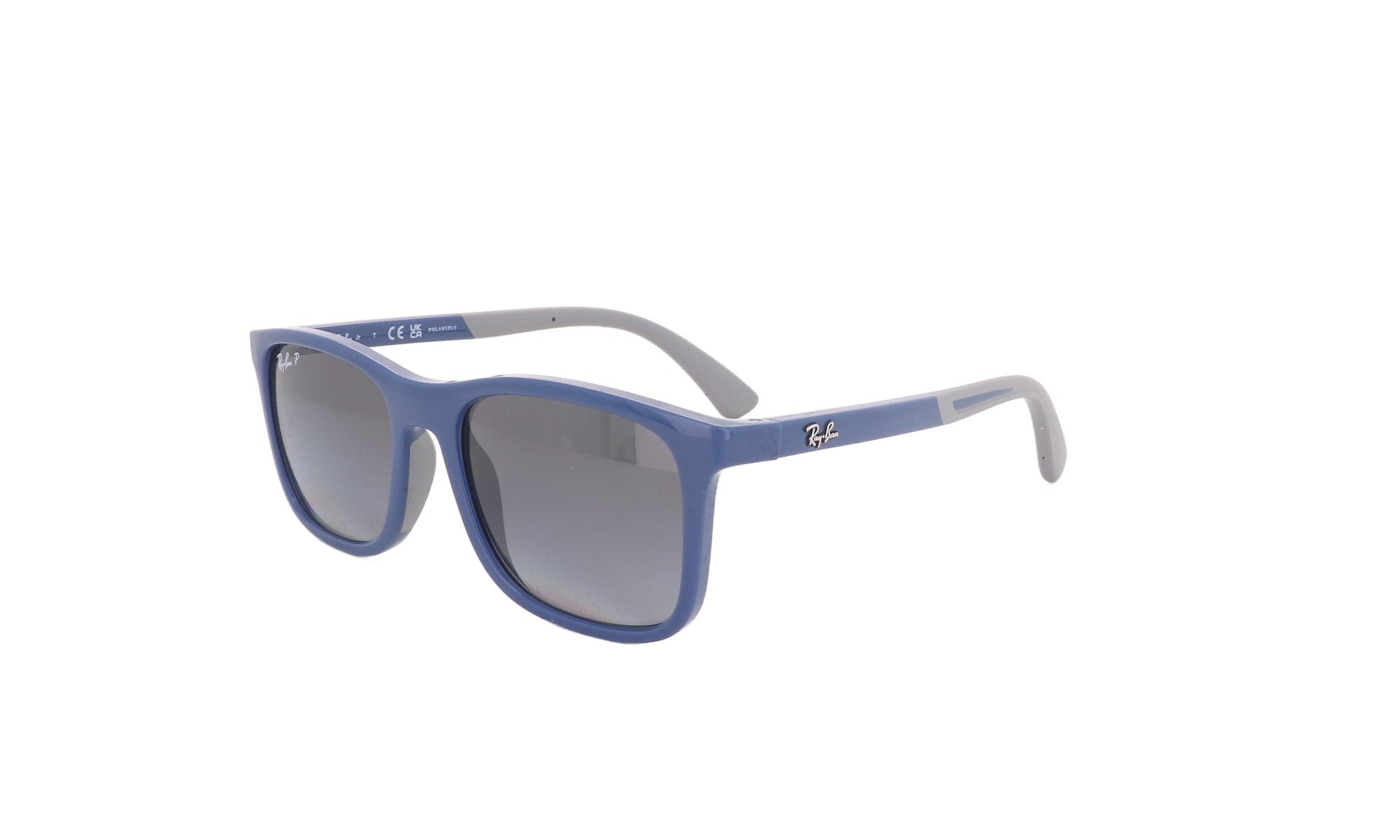 RAY - BAN RJ 9084 - Jorge Oculista