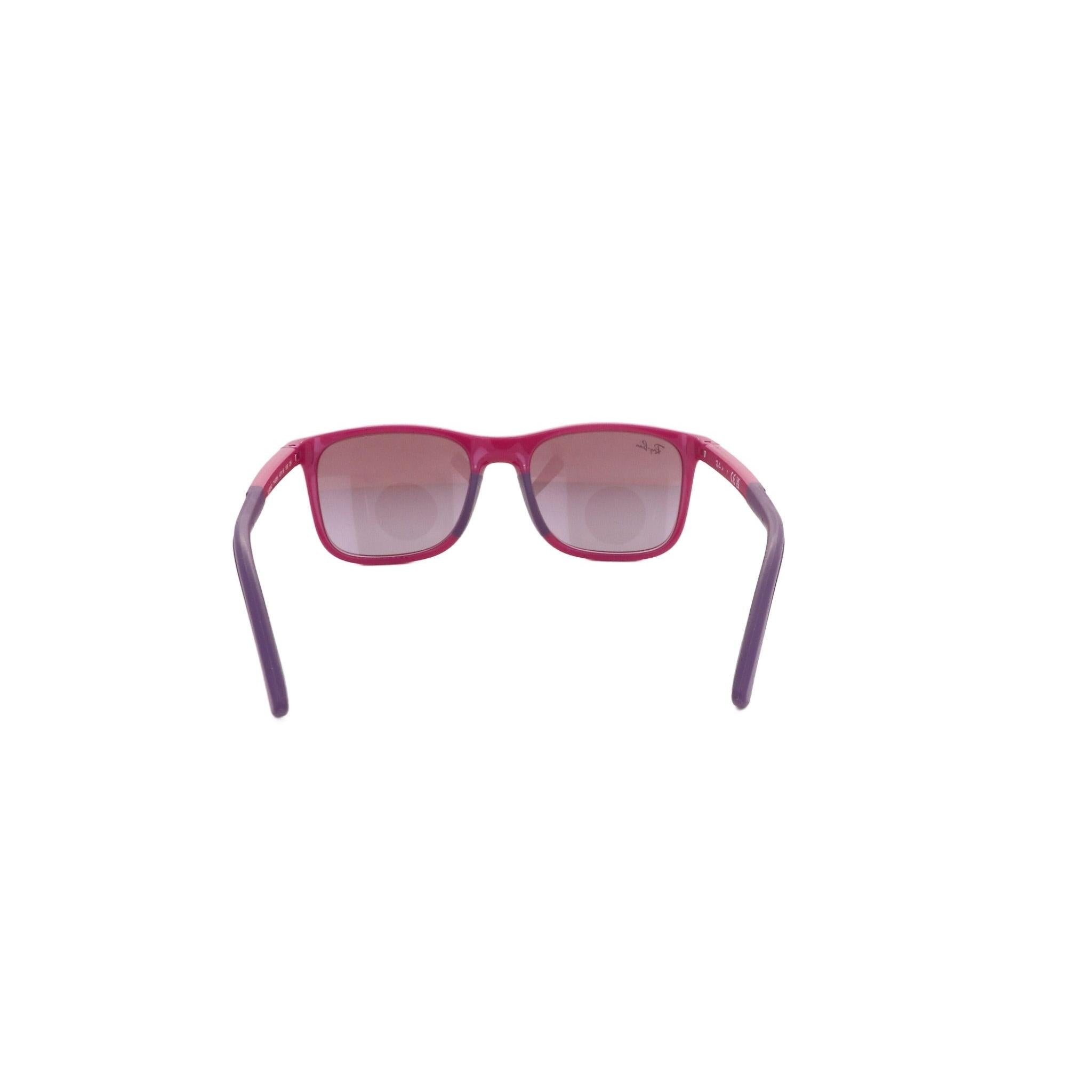 RAY - BAN RJ 9084 - Jorge Oculista