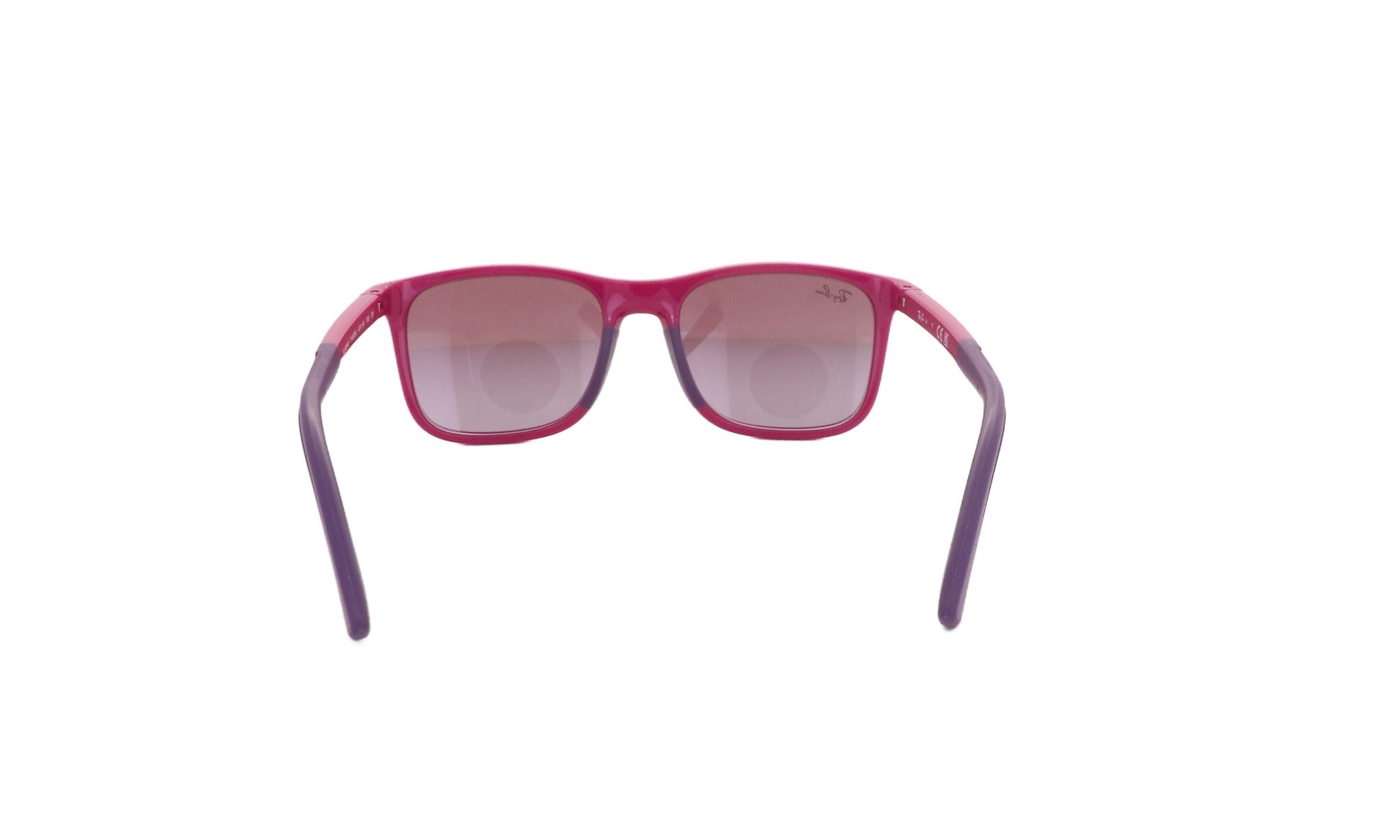 RAY - BAN RJ 9084 - Jorge Oculista