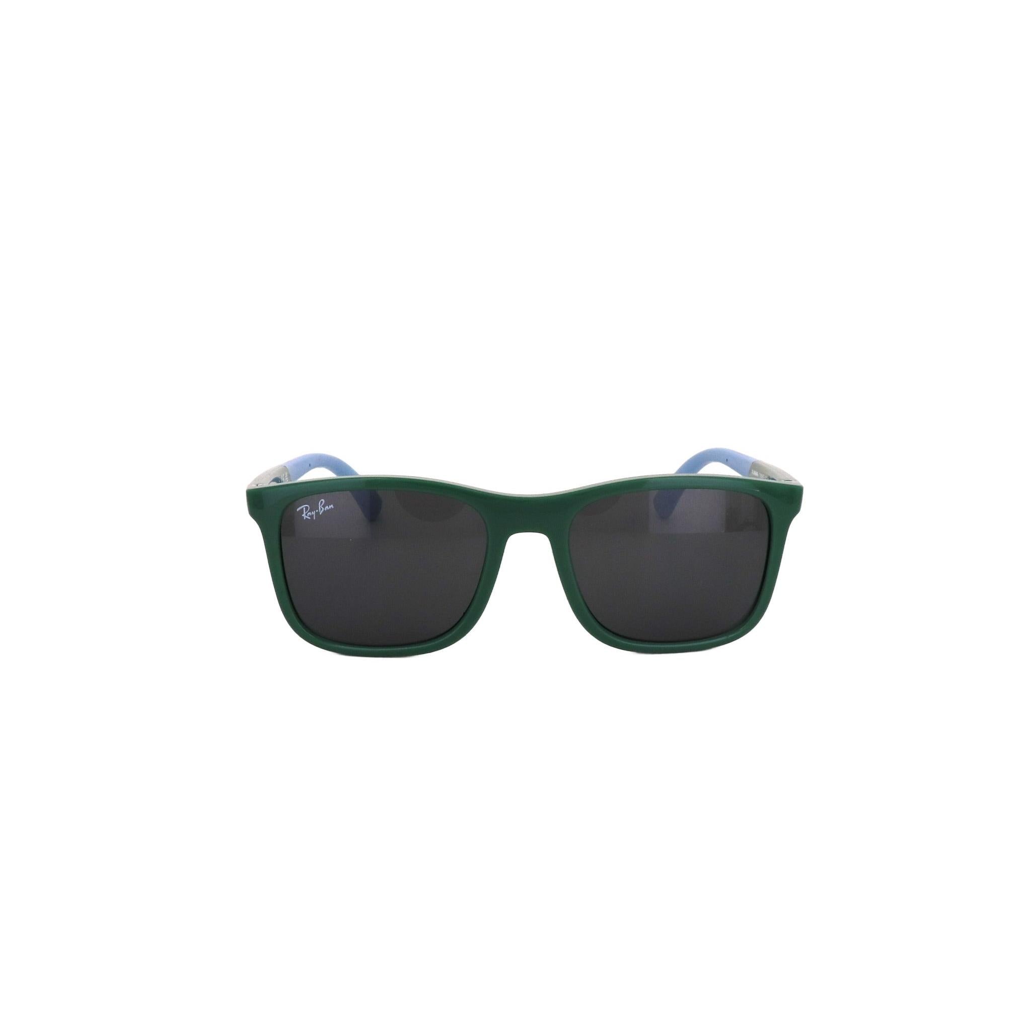 RAY - BAN RJ 9084 - Jorge Oculista
