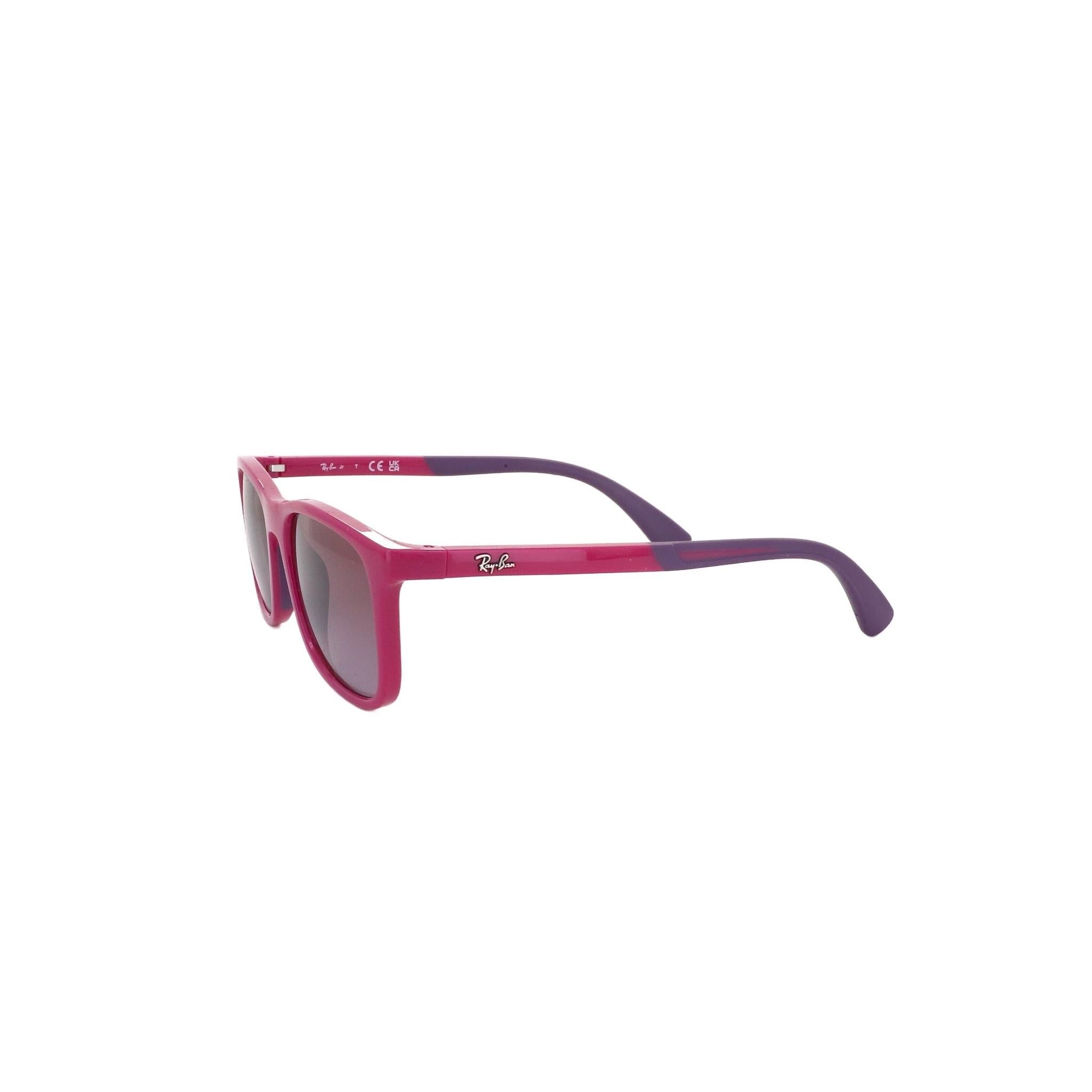 RAY - BAN RJ 9084 - Jorge Oculista