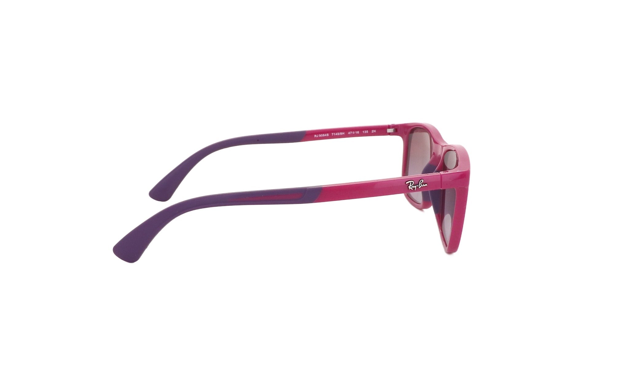 RAY - BAN RJ 9084 - Jorge Oculista