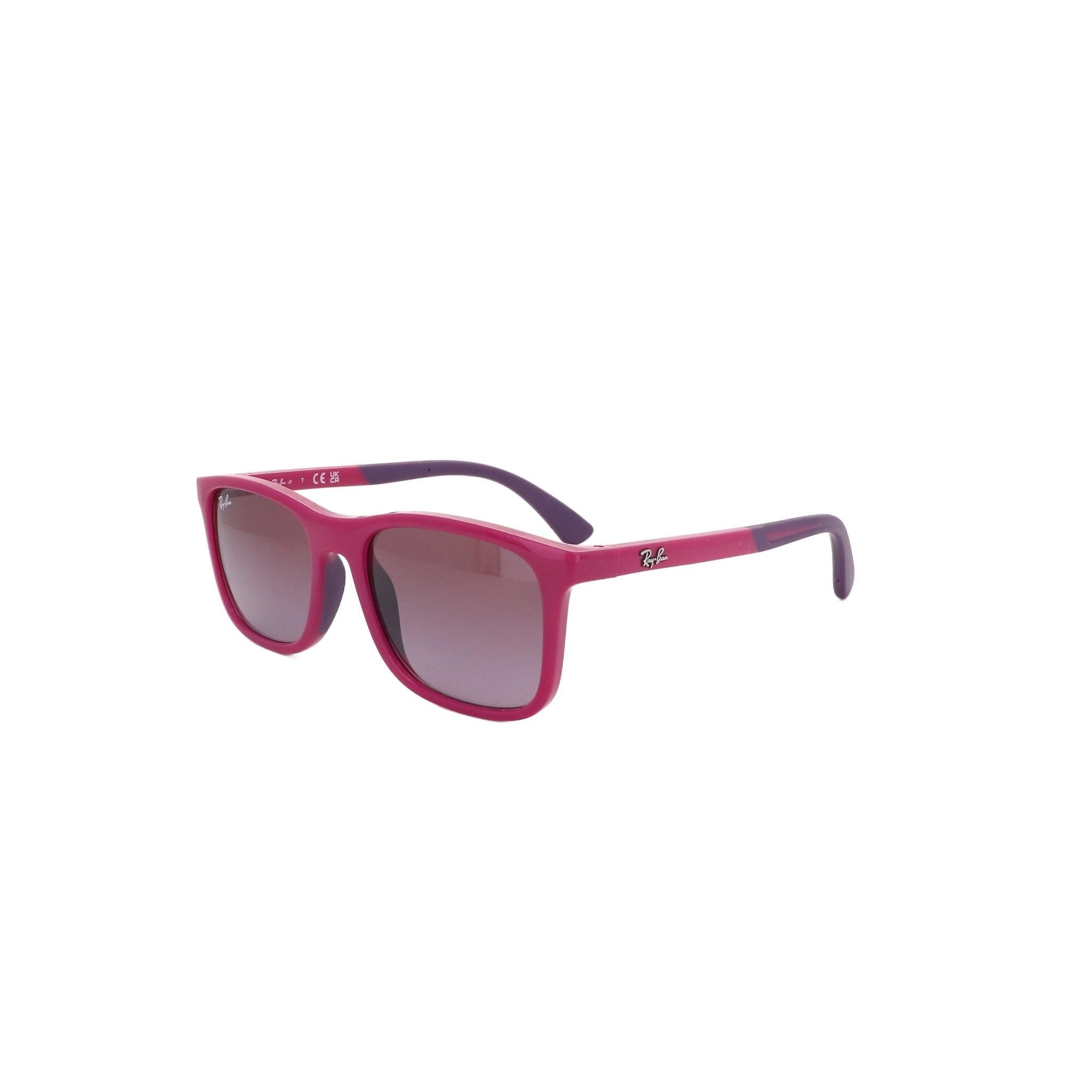 RAY - BAN RJ 9084 - Jorge Oculista