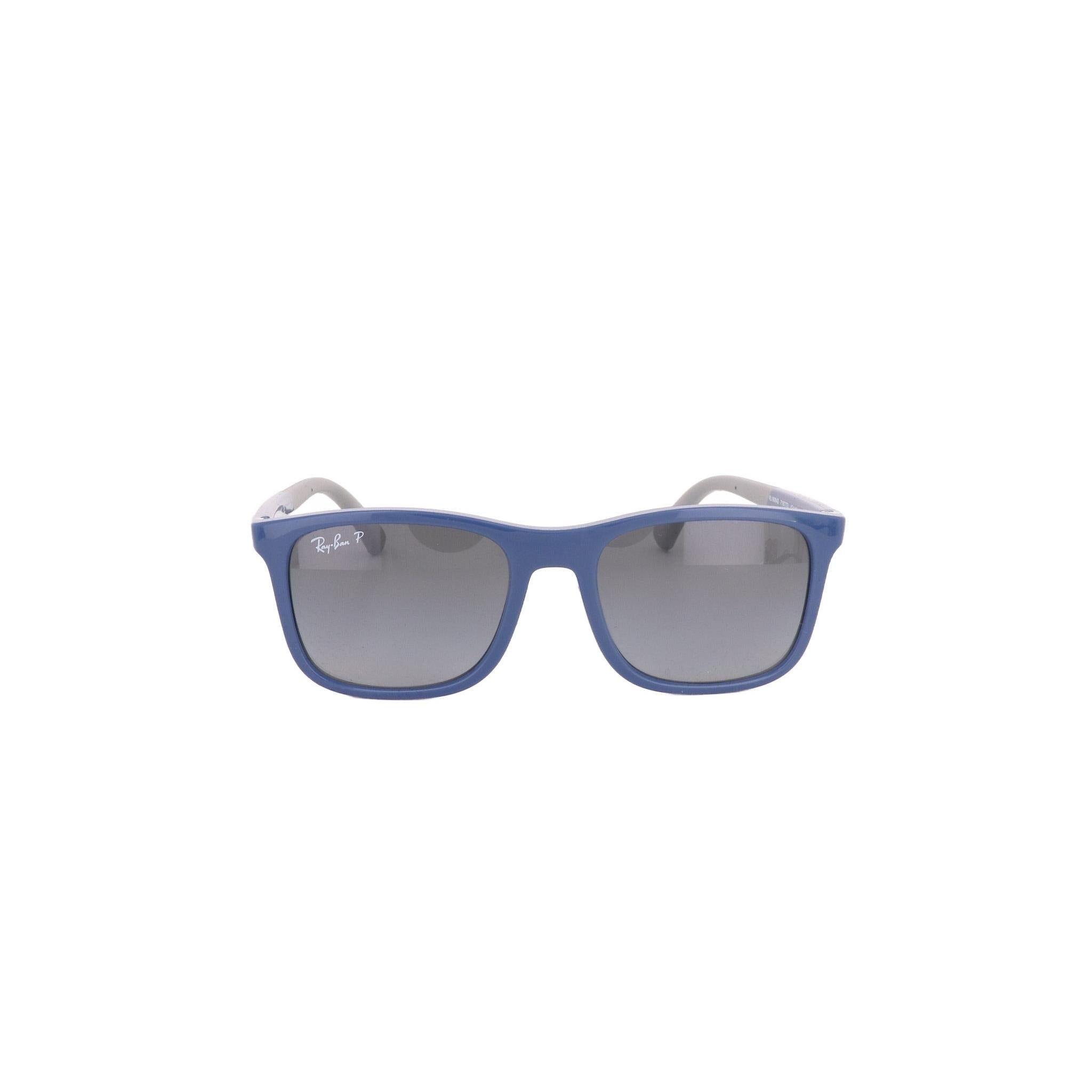 RAY - BAN RJ 9084 - Jorge Oculista