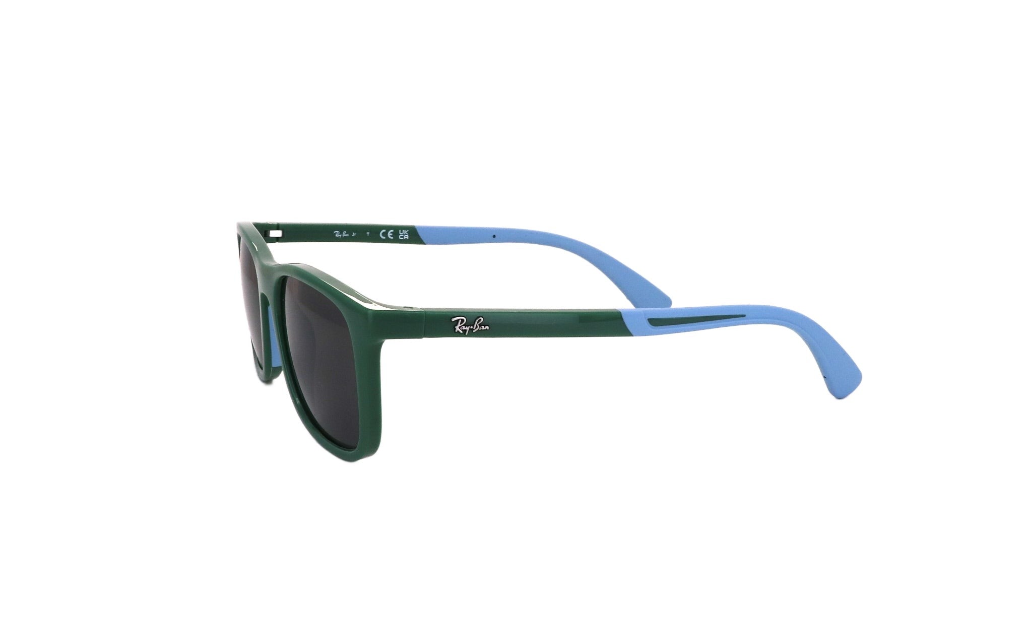 RAY - BAN RJ 9084 - Jorge Oculista