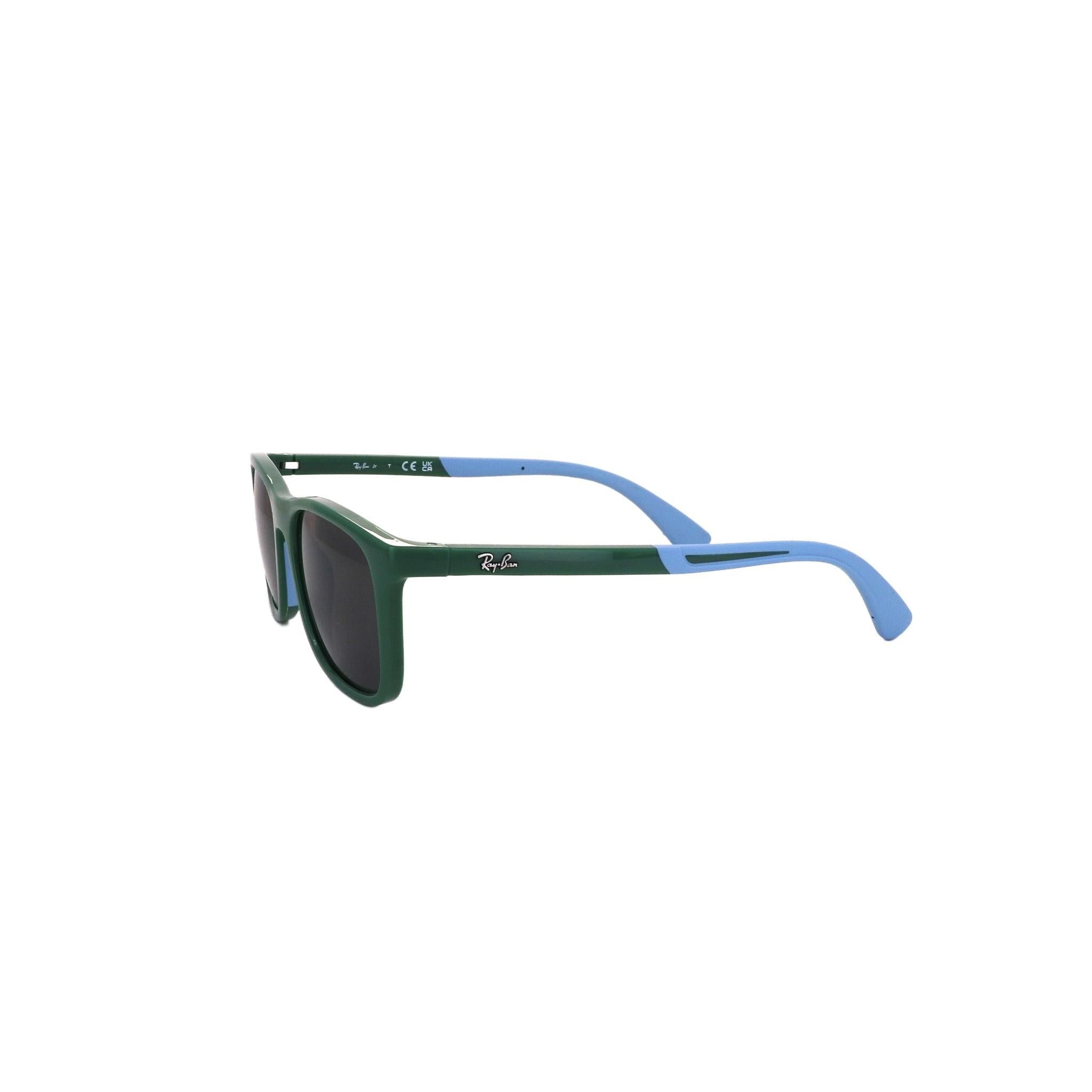 RAY - BAN RJ 9084 - Jorge Oculista