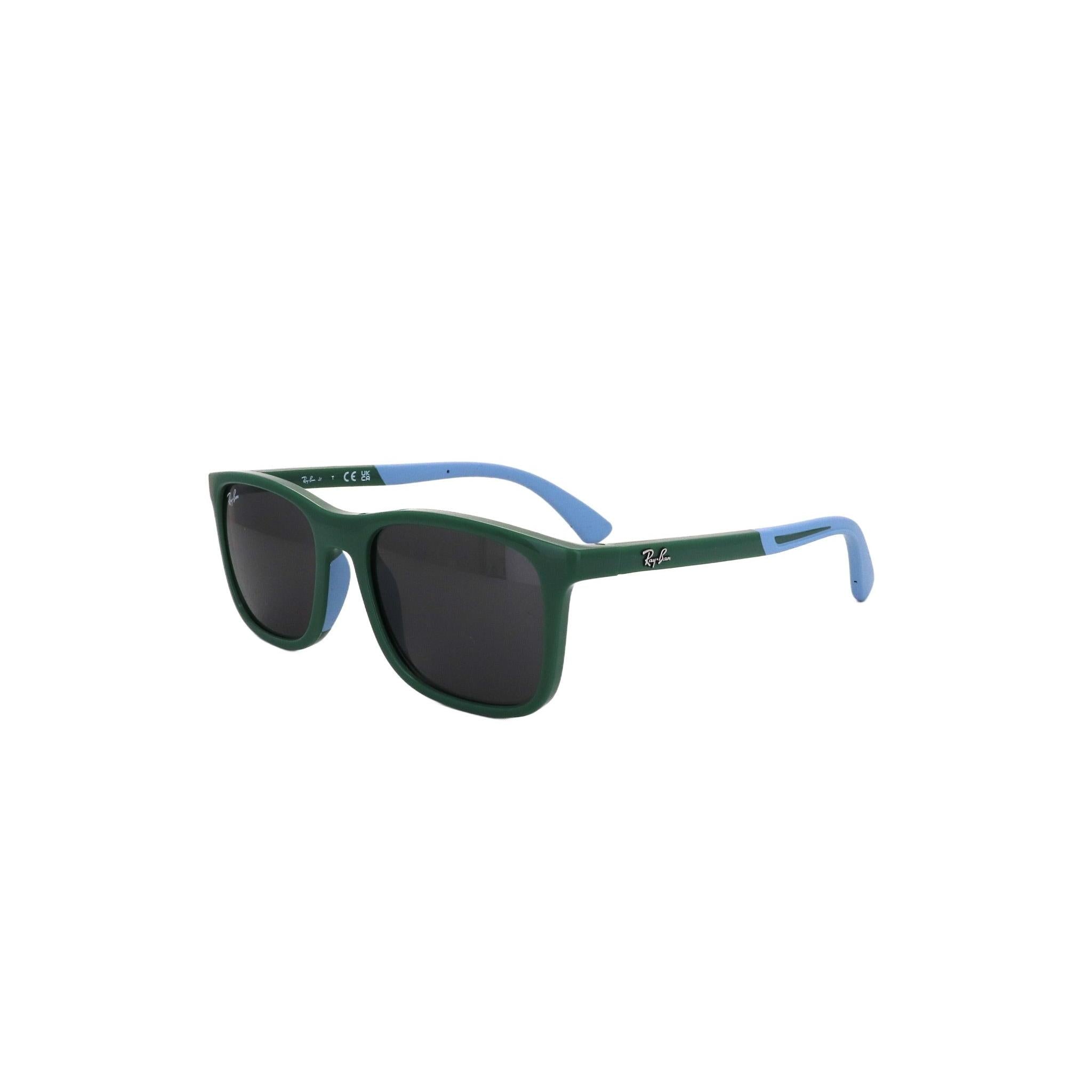 RAY - BAN RJ 9084 - Jorge Oculista