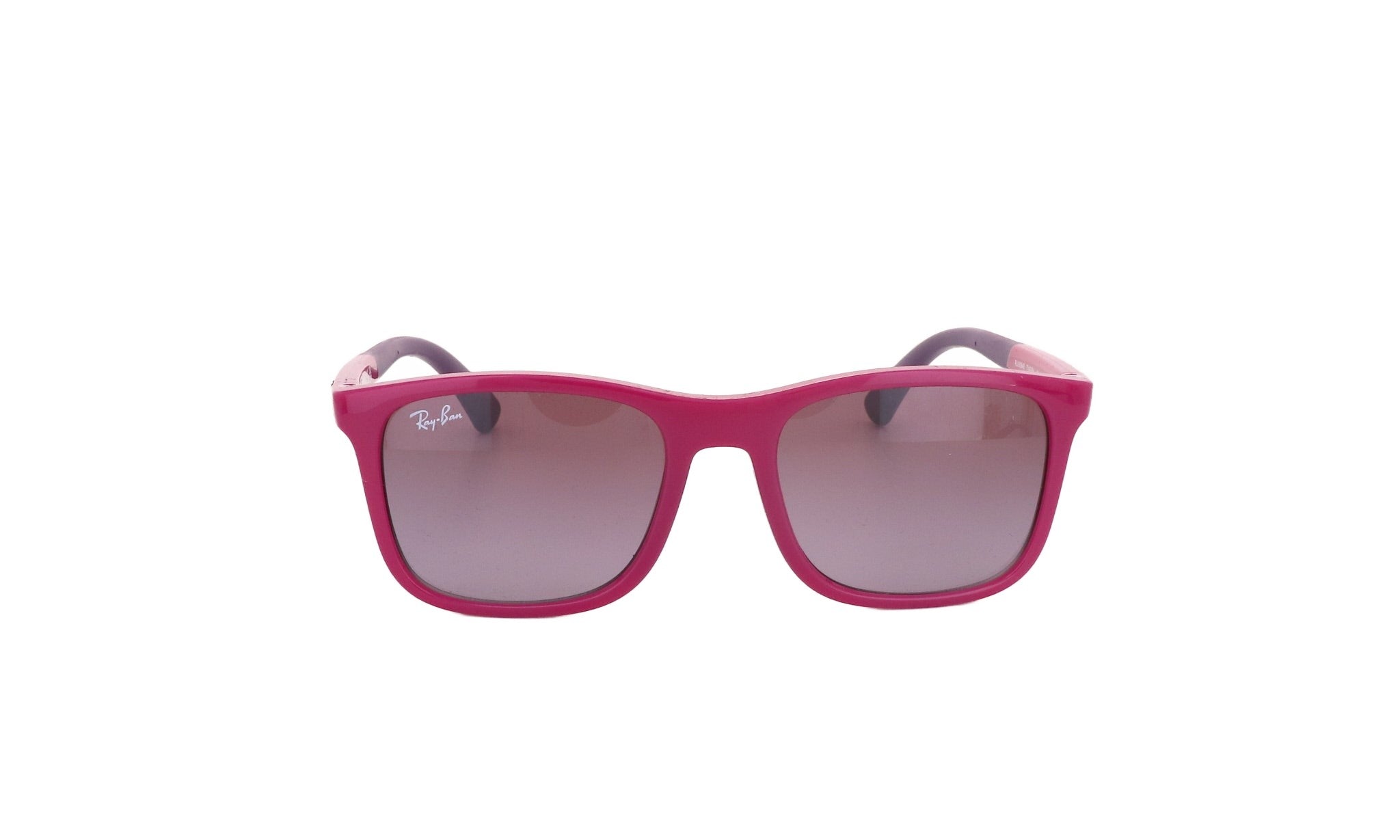 RAY - BAN RJ 9084 - Jorge Oculista