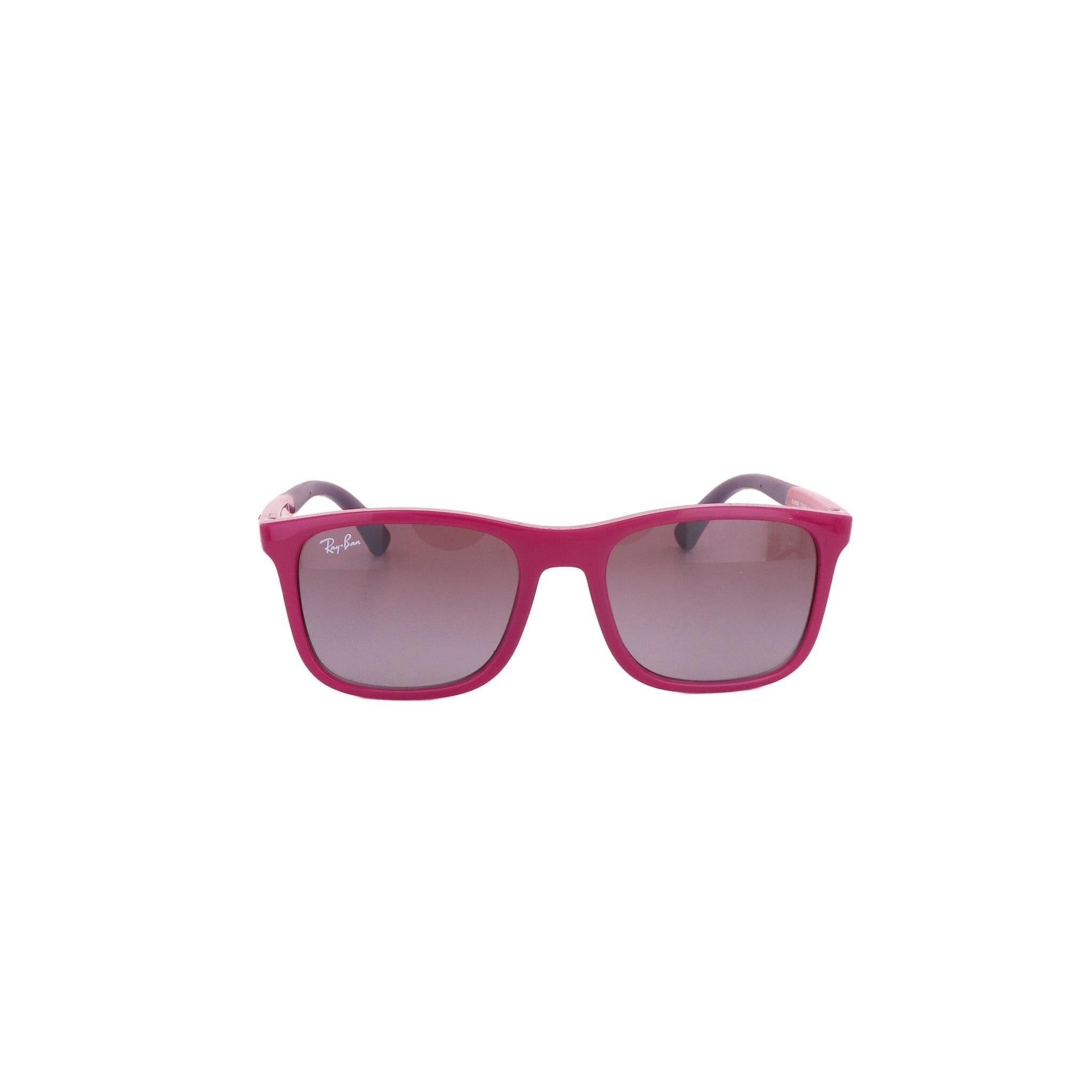 RAY - BAN RJ 9084 - Jorge Oculista