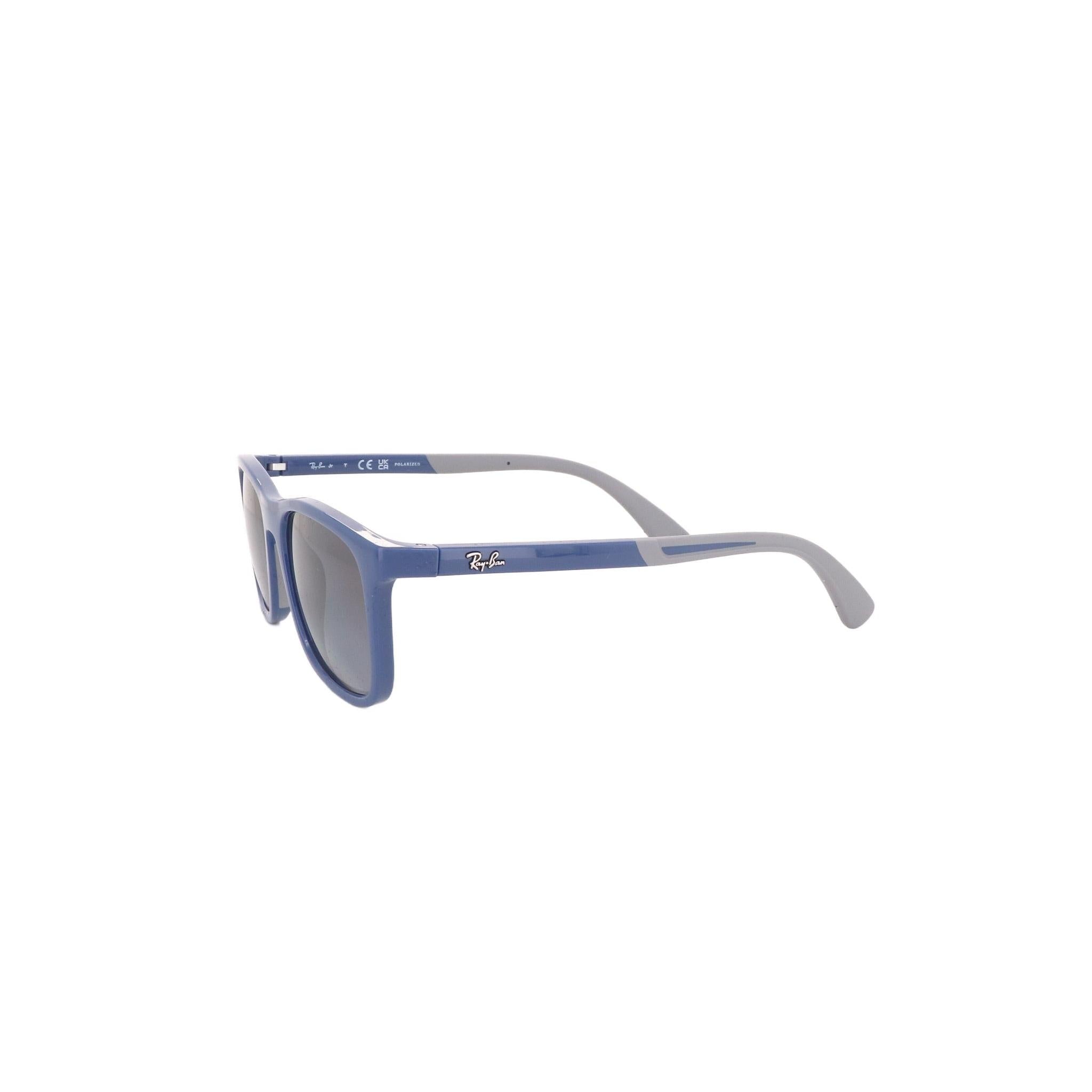 RAY - BAN RJ 9084 - Jorge Oculista