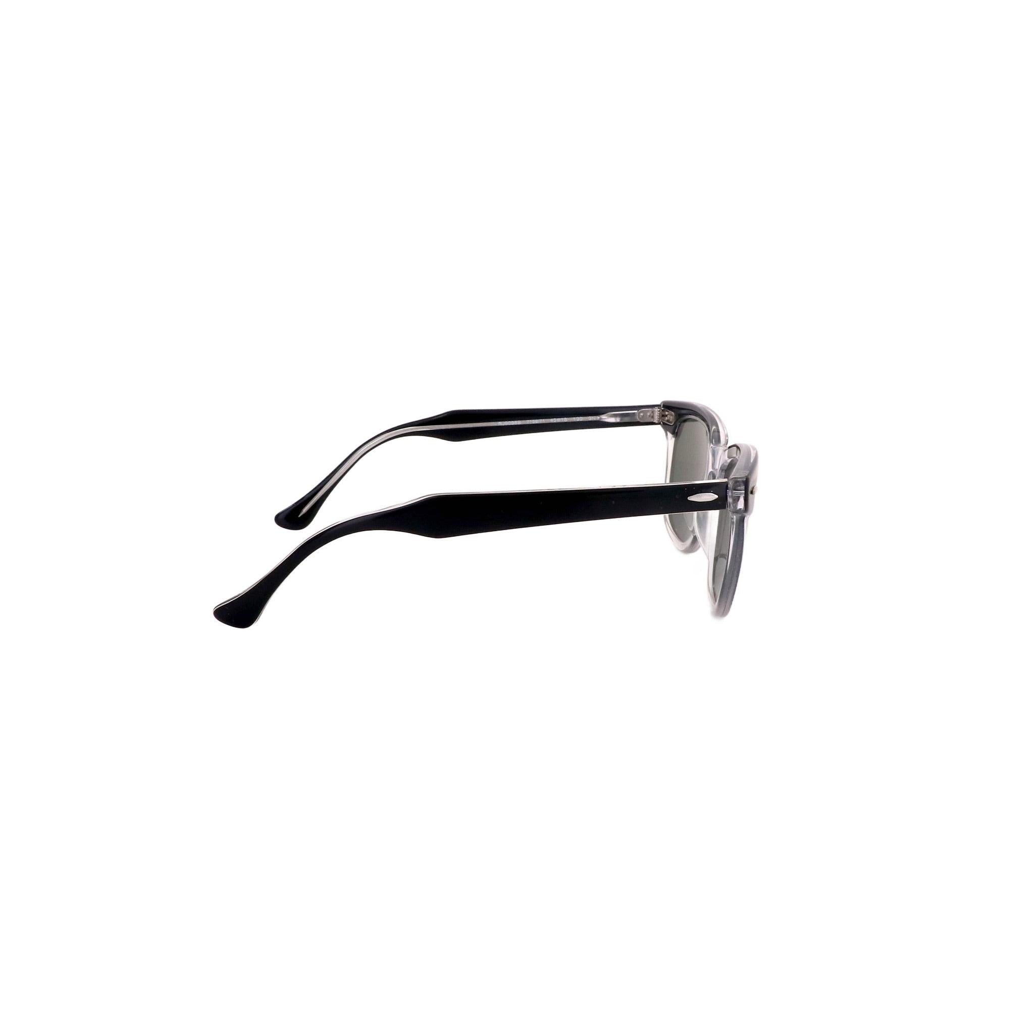RAY - BAN RJ 9098 - Jorge Oculista