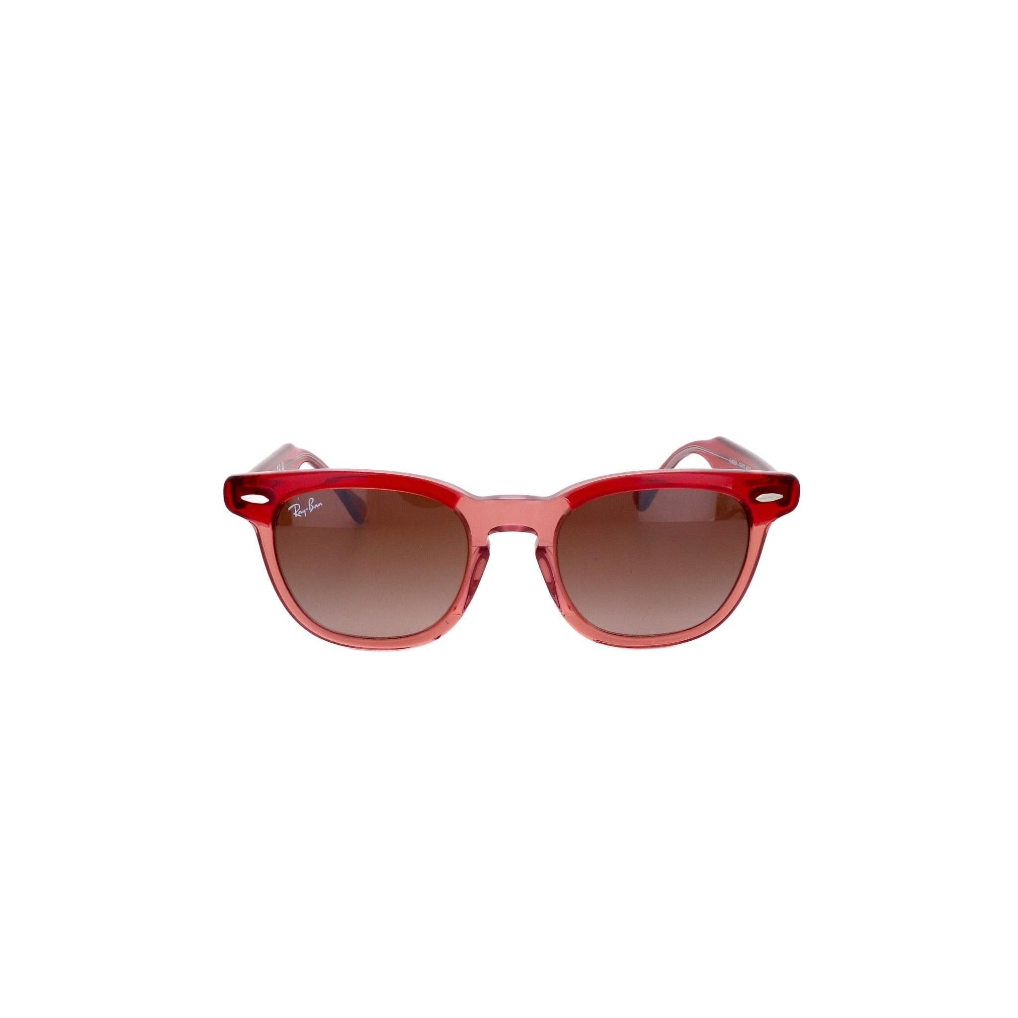 RAY - BAN RJ 9098 - Jorge Oculista