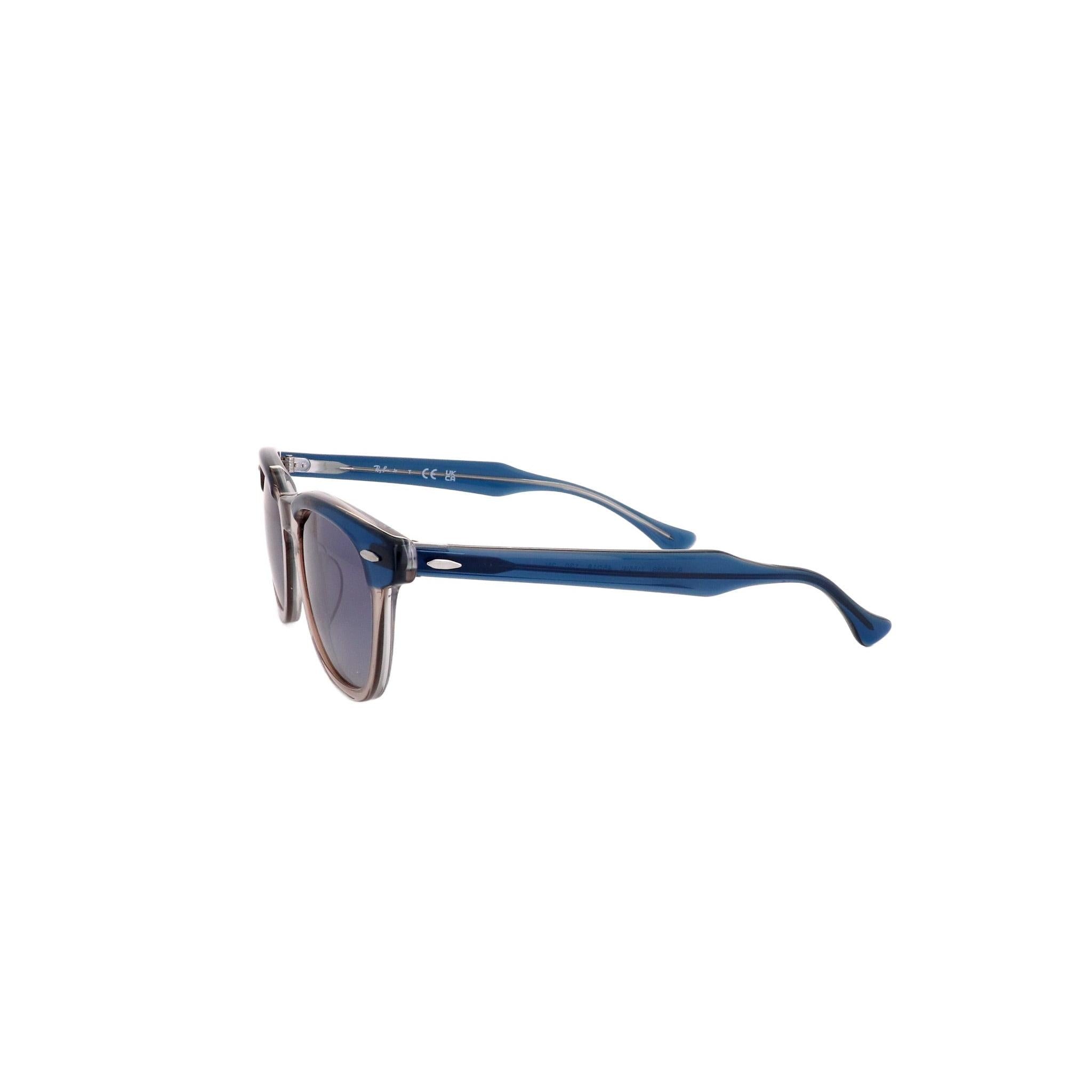 RAY - BAN RJ 9098 - Jorge Oculista