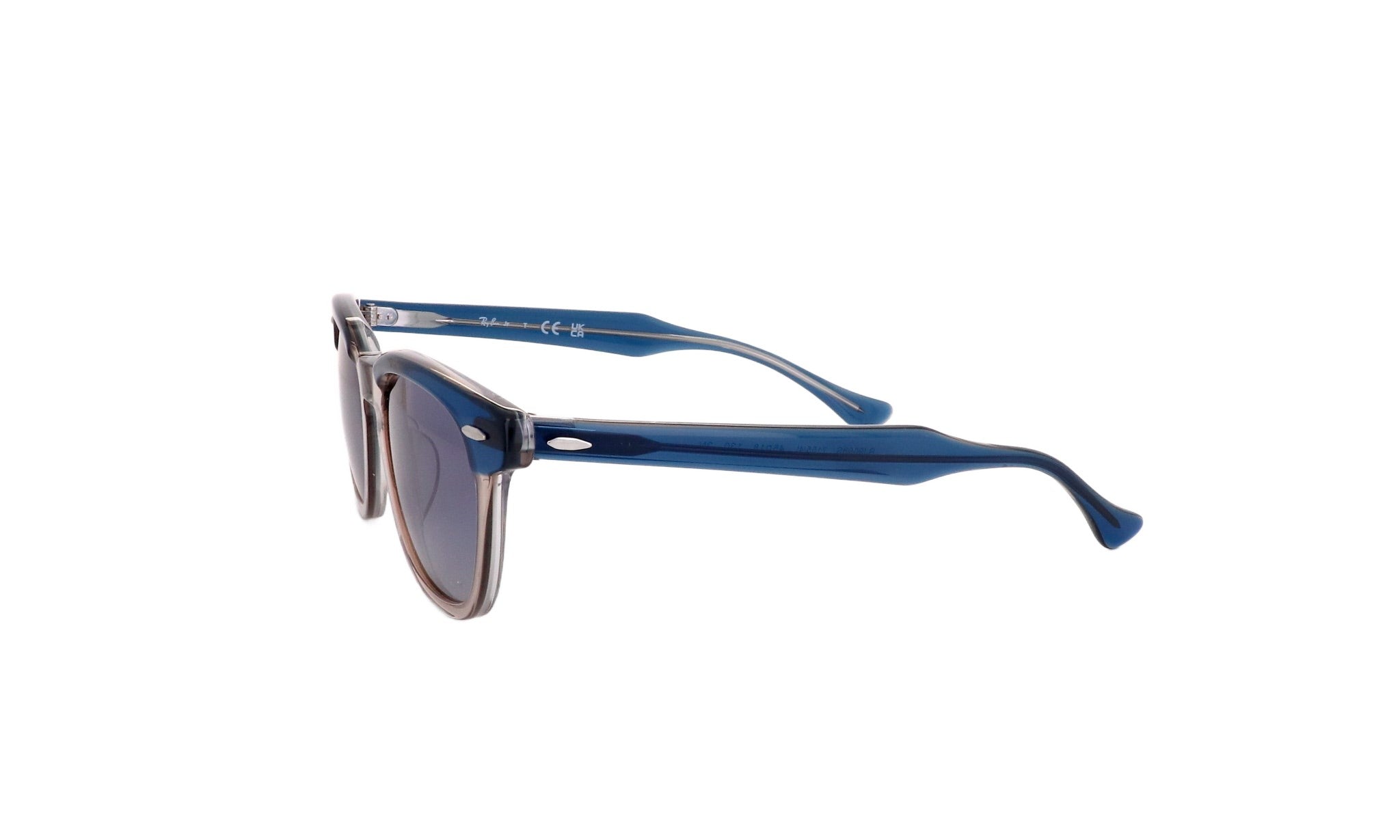 RAY - BAN RJ 9098 - Jorge Oculista