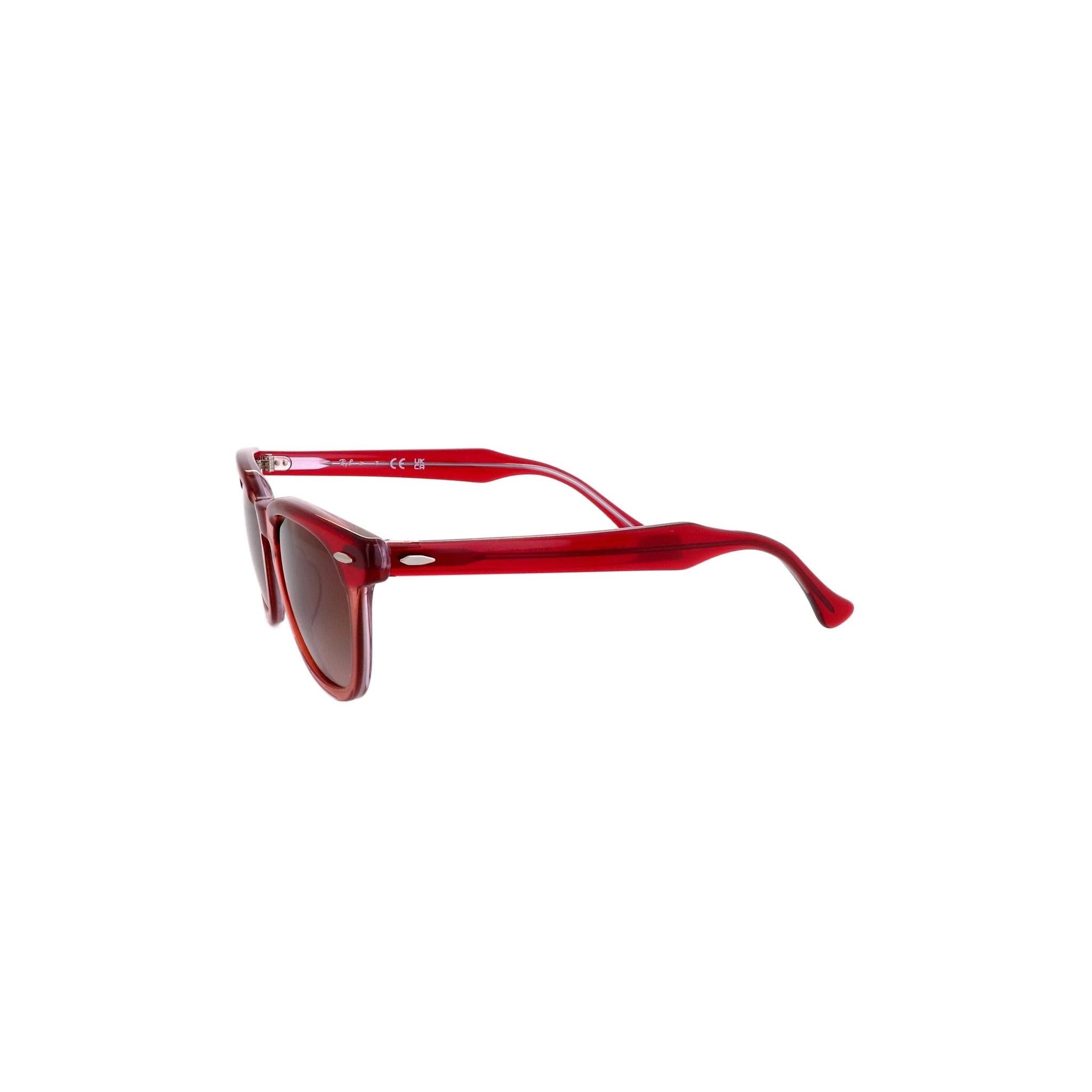RAY - BAN RJ 9098 - Jorge Oculista