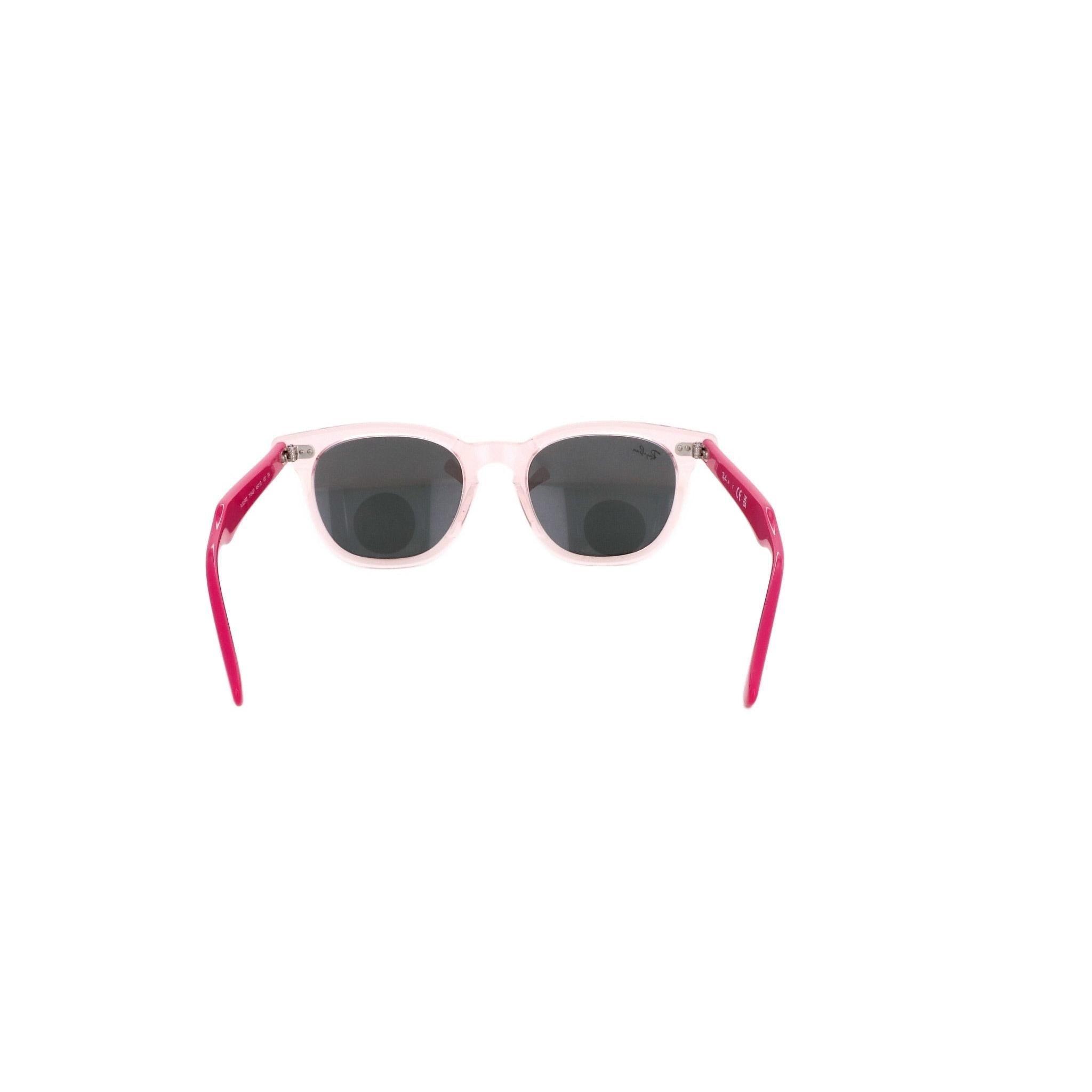 RAY - BAN RJ 9098 - Jorge Oculista