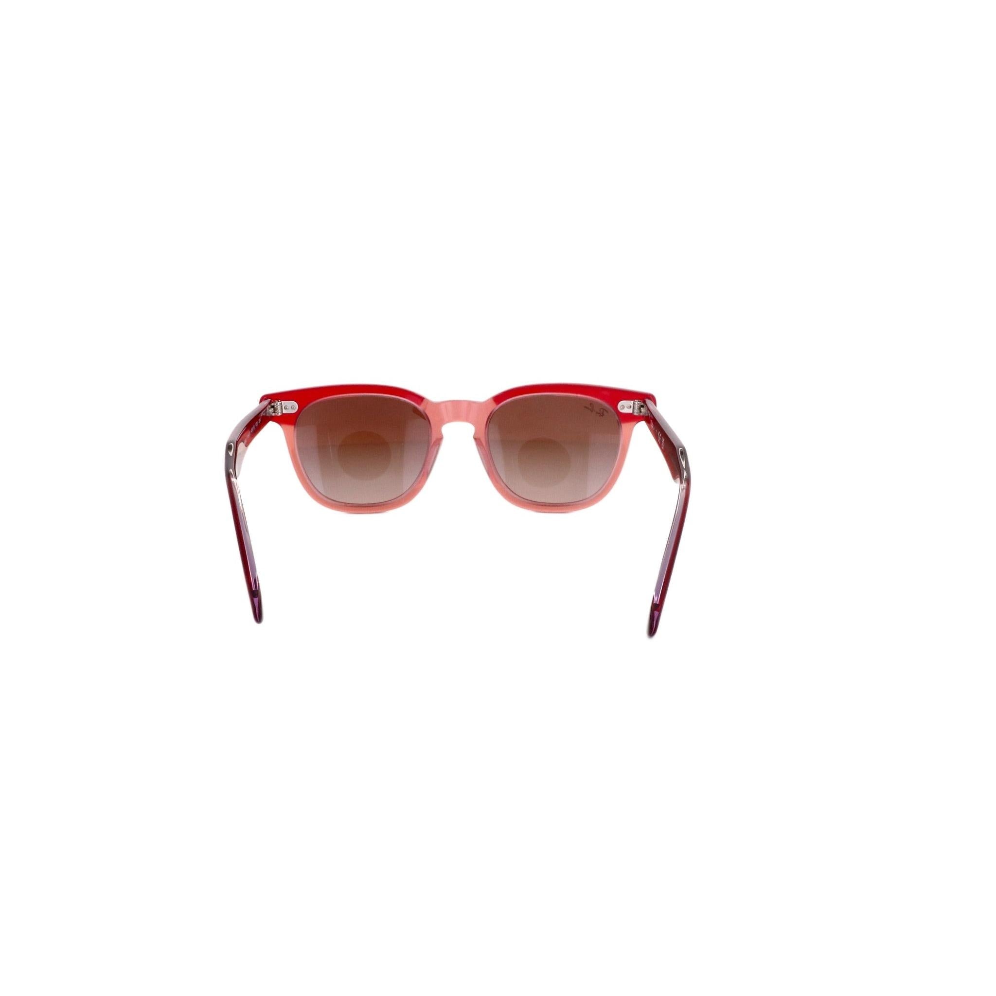RAY - BAN RJ 9098 - Jorge Oculista