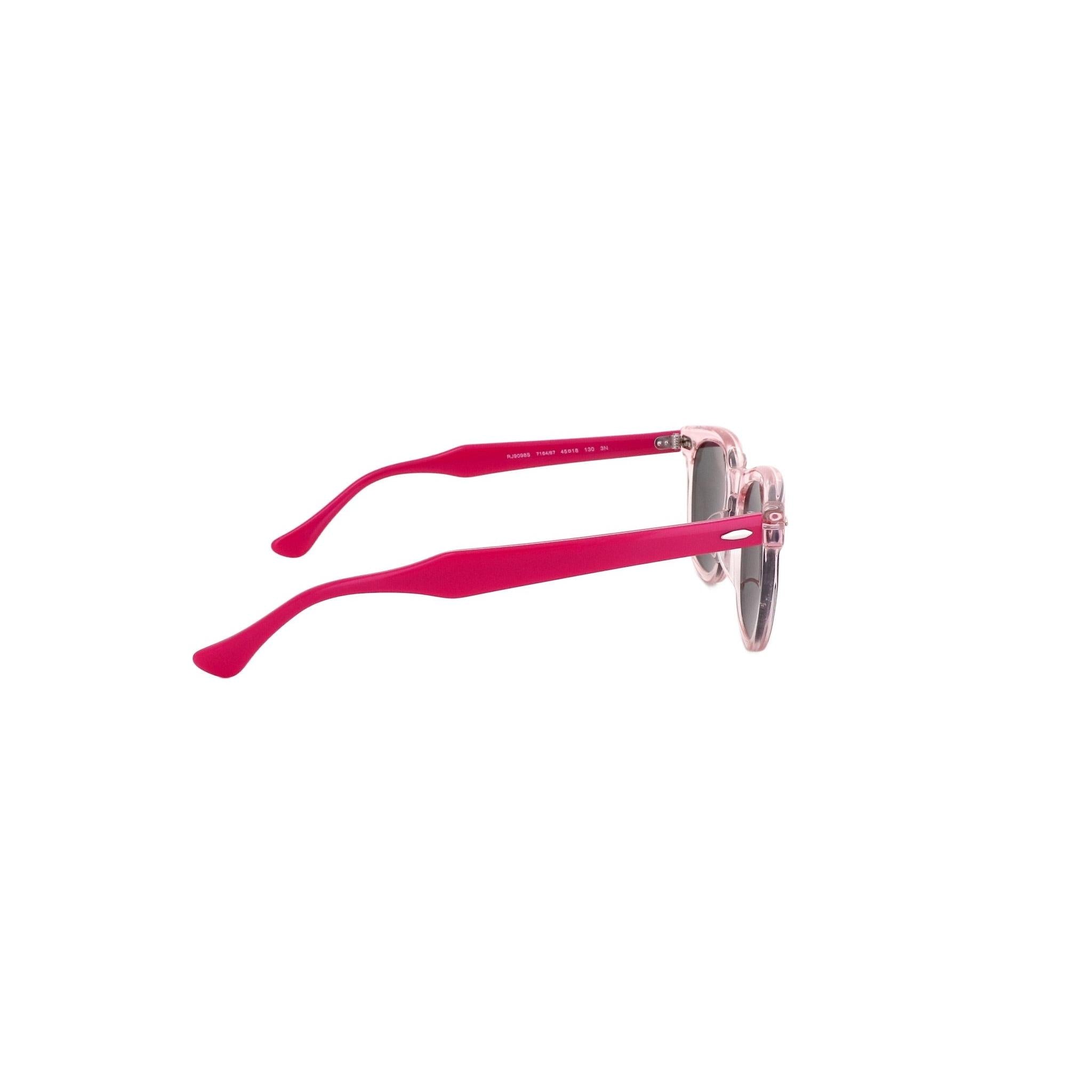 RAY - BAN RJ 9098 - Jorge Oculista