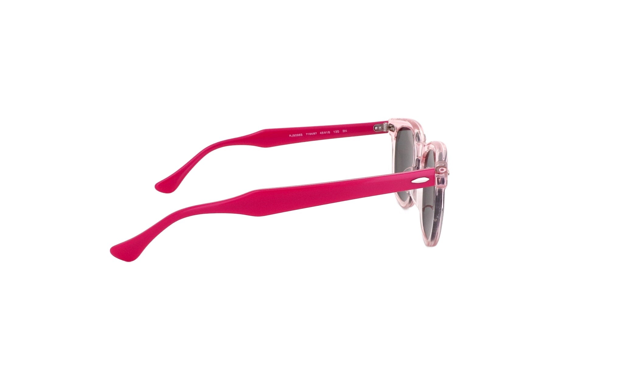 RAY - BAN RJ 9098 - Jorge Oculista