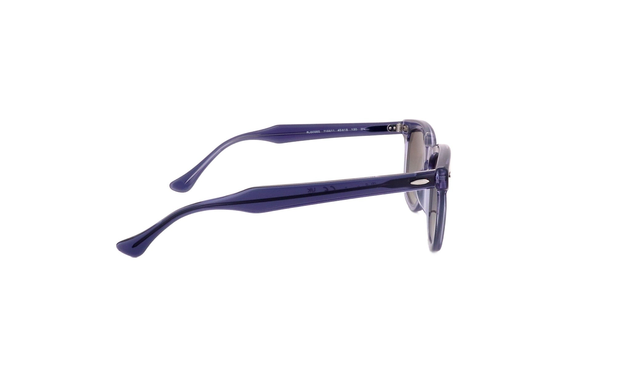 RAY - BAN RJ 9098 - Jorge Oculista