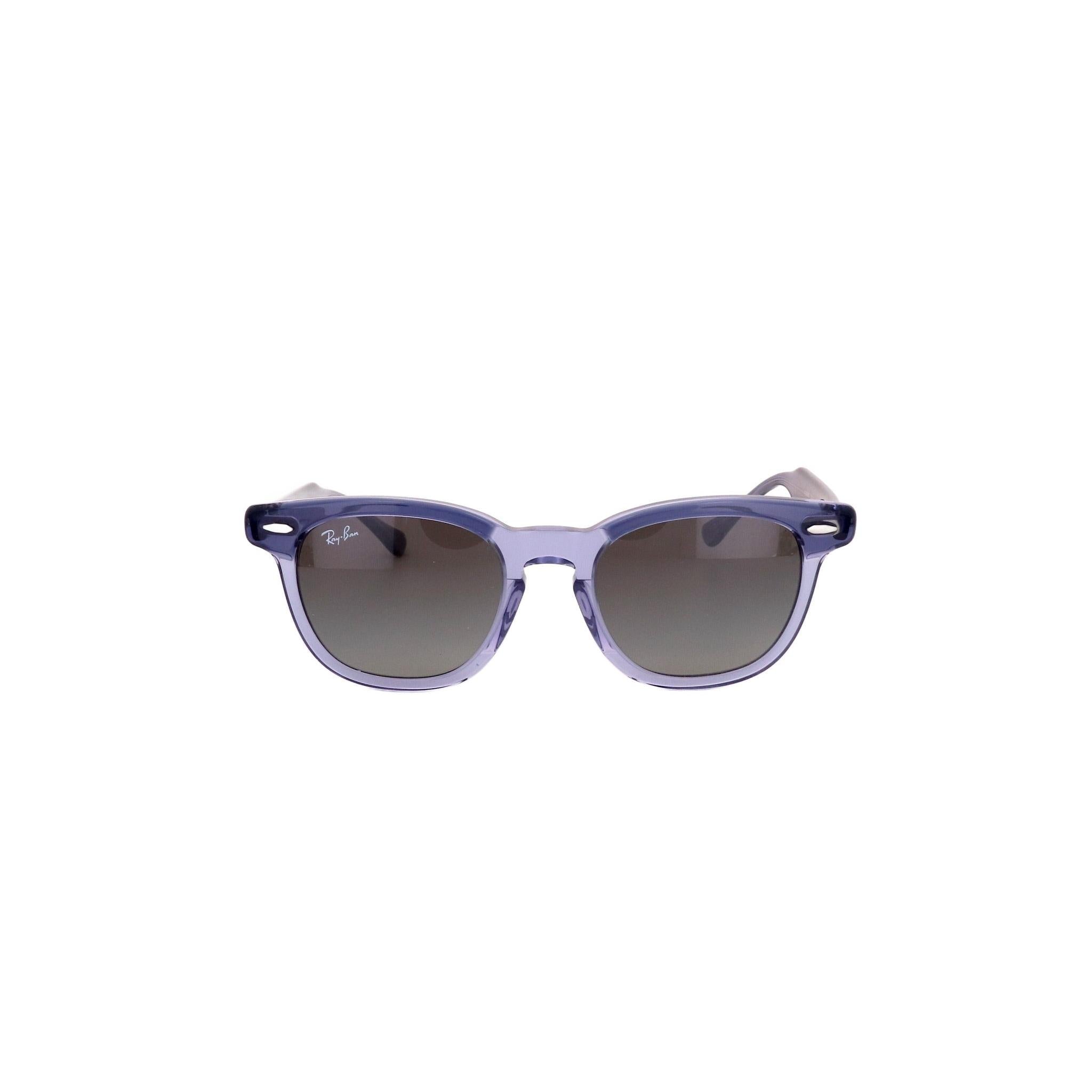RAY - BAN RJ 9098 - Jorge Oculista