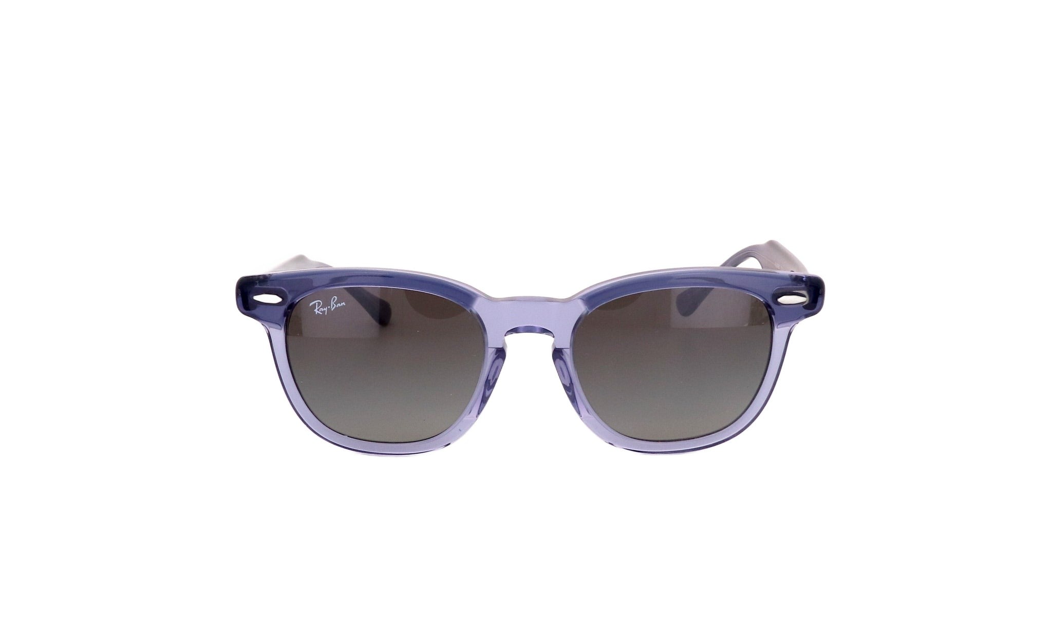 RAY - BAN RJ 9098 - Jorge Oculista