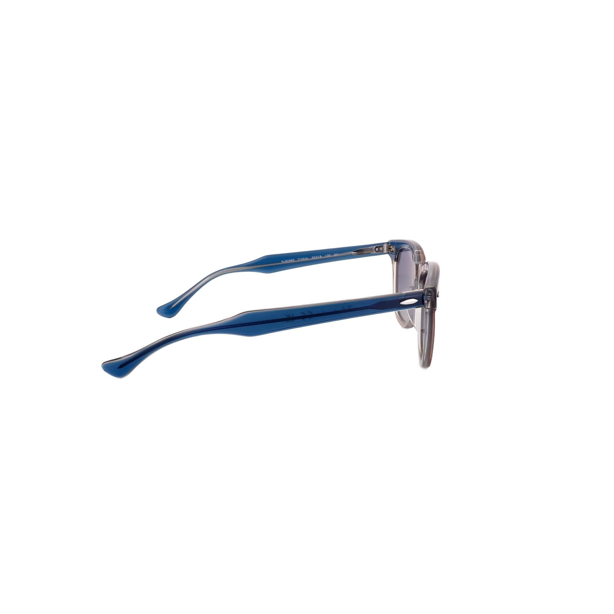 RAY - BAN RJ 9098 - Jorge Oculista