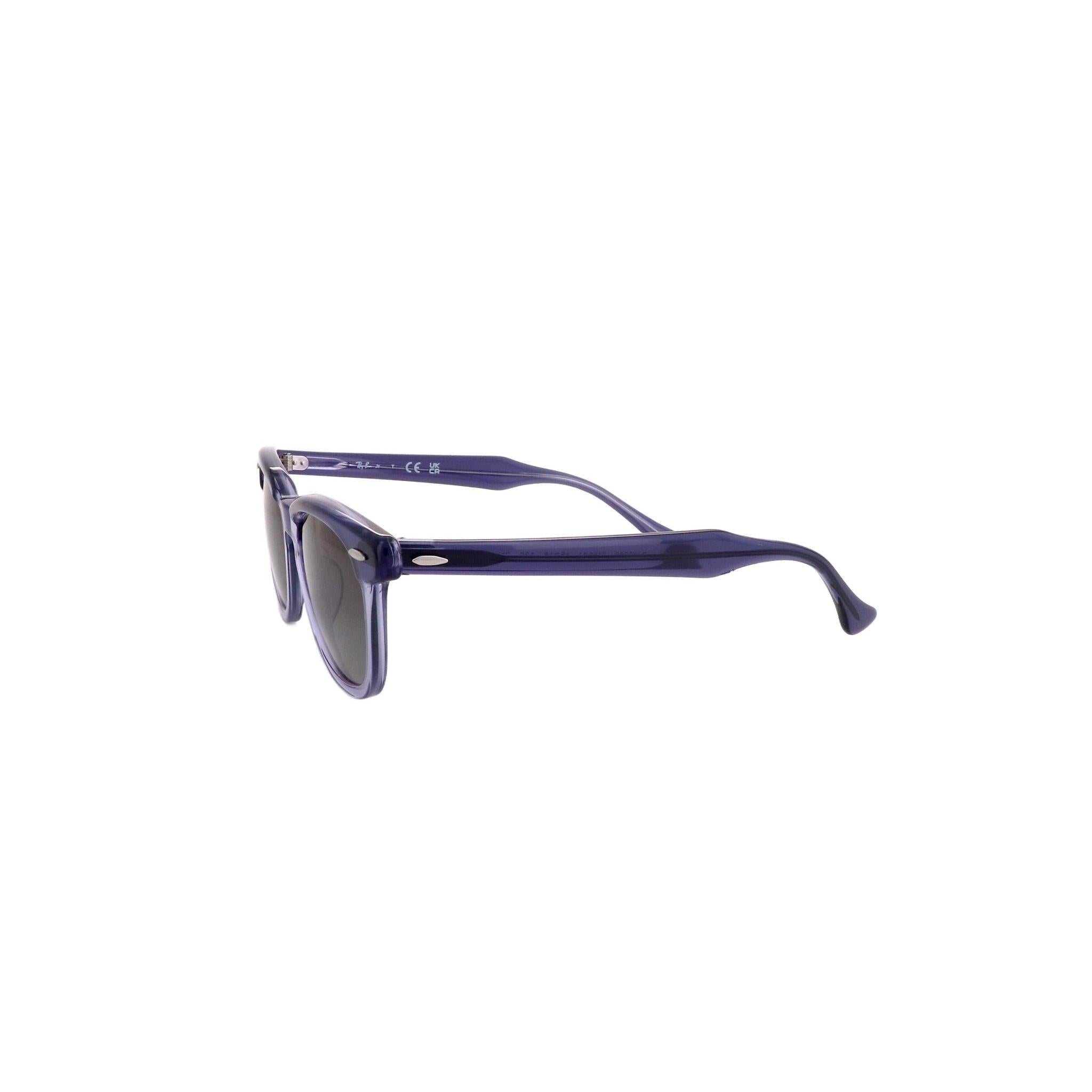 RAY - BAN RJ 9098 - Jorge Oculista