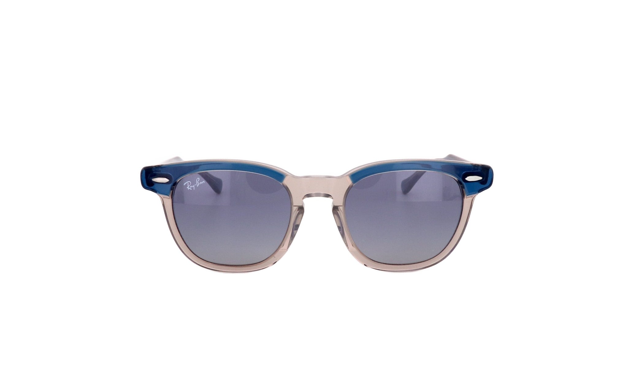 RAY - BAN RJ 9098 - Jorge Oculista