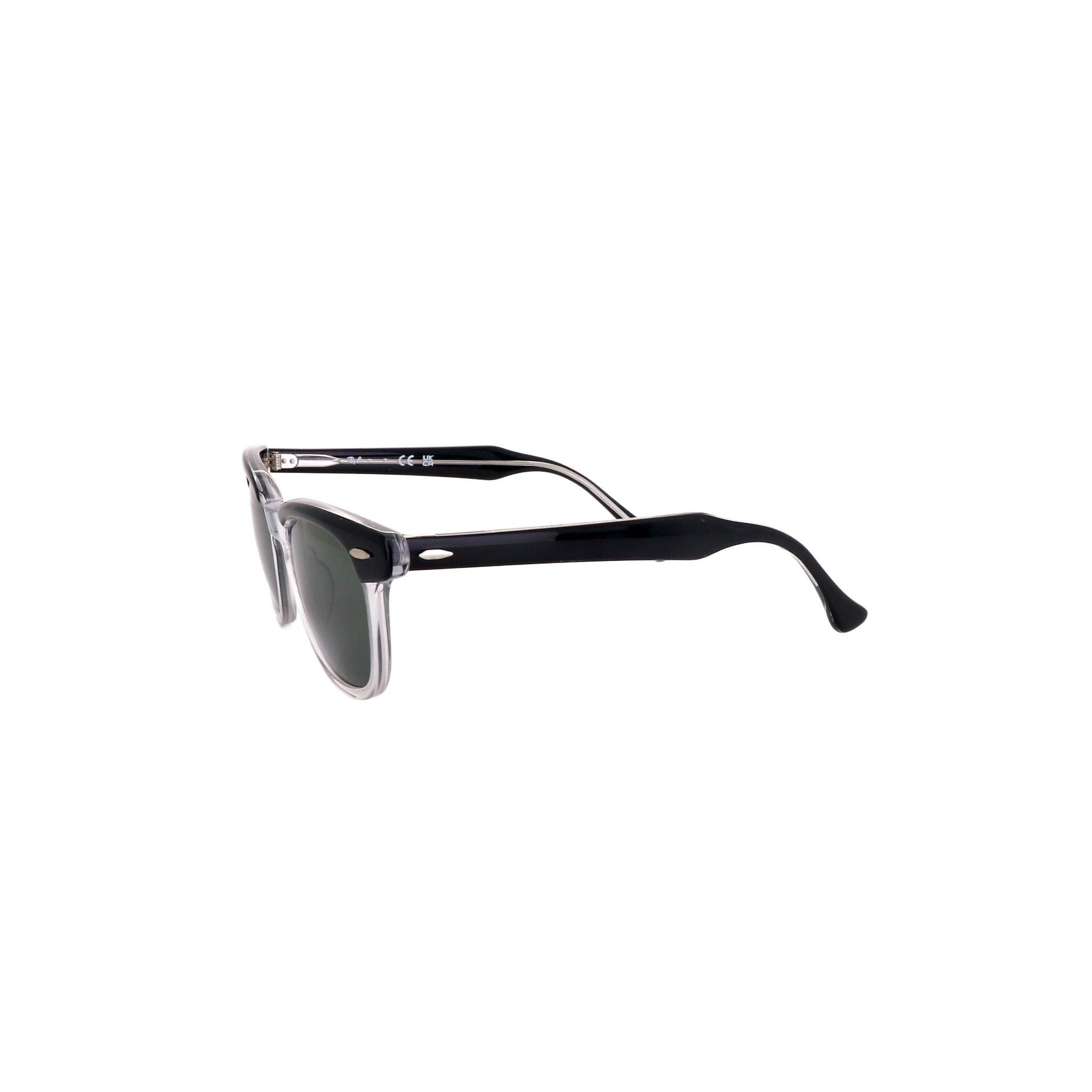 RAY - BAN RJ 9098 - Jorge Oculista