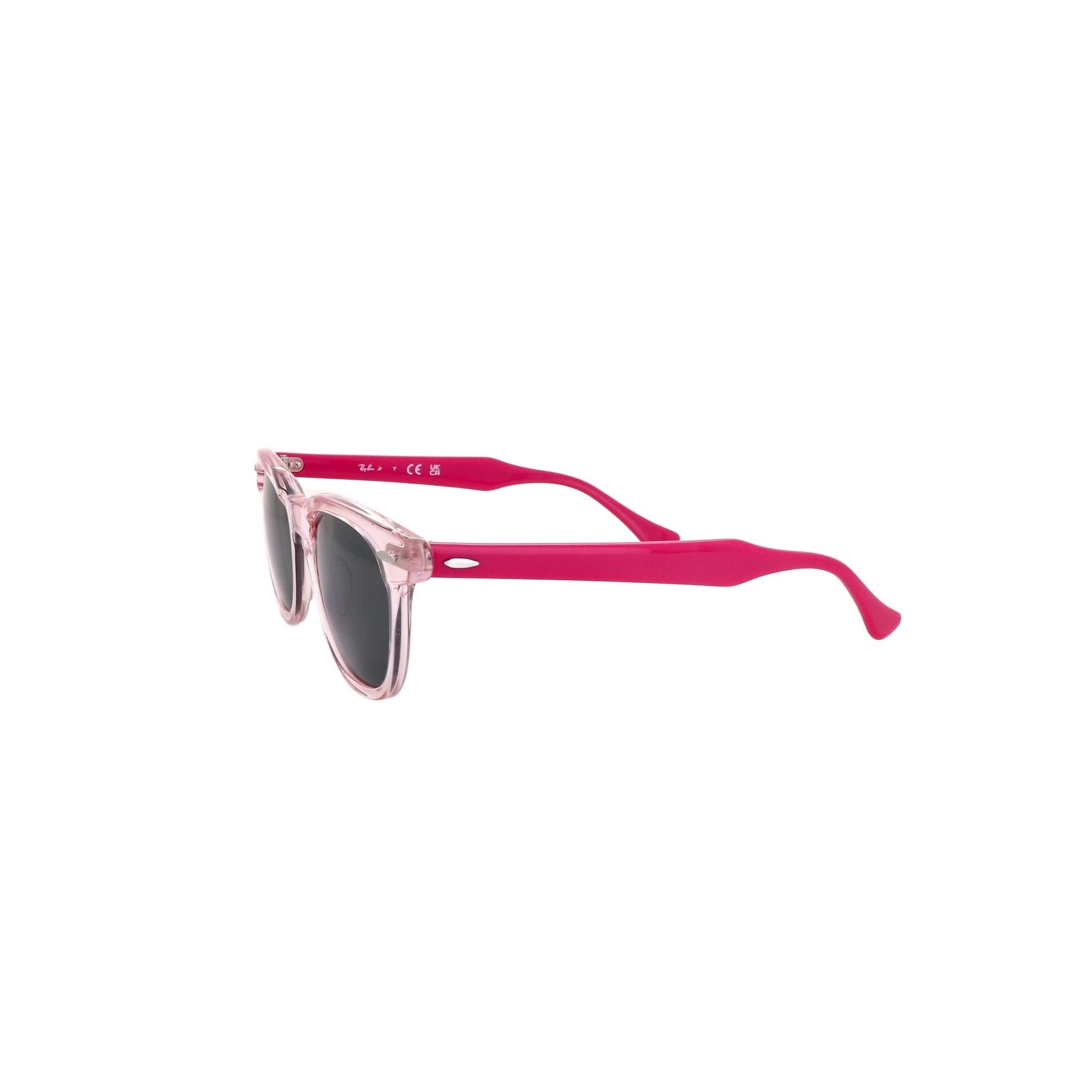 RAY - BAN RJ 9098 - Jorge Oculista
