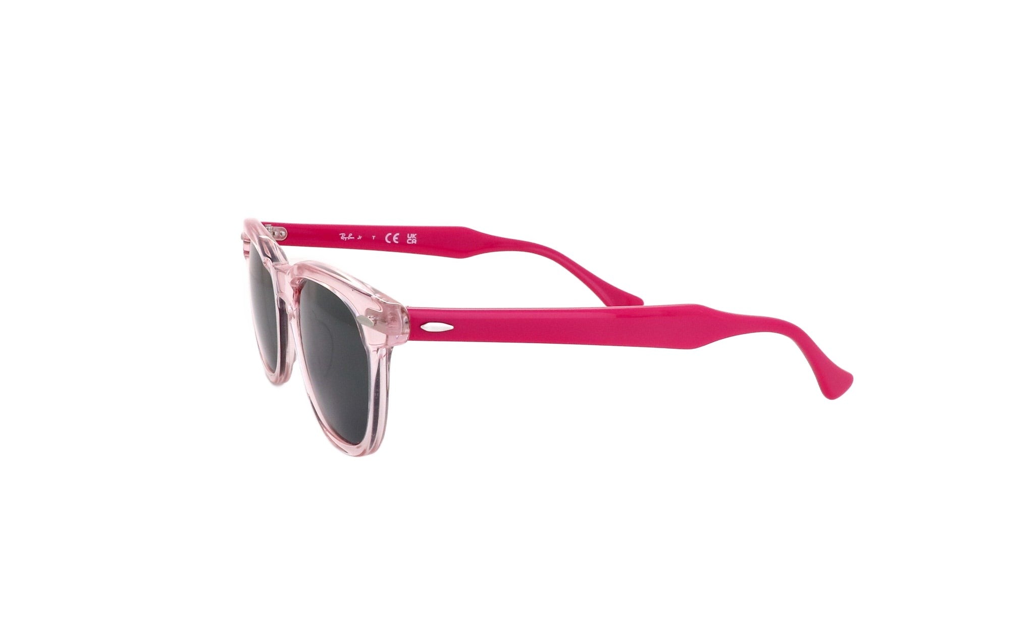 RAY - BAN RJ 9098 - Jorge Oculista